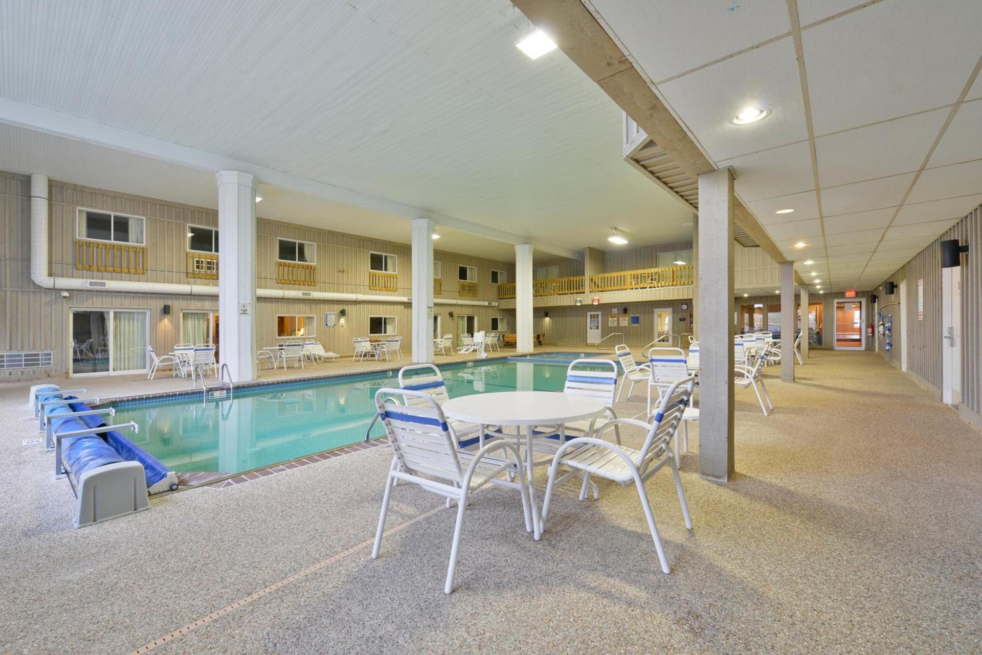 Sandwich Lodge & Resort photo 3