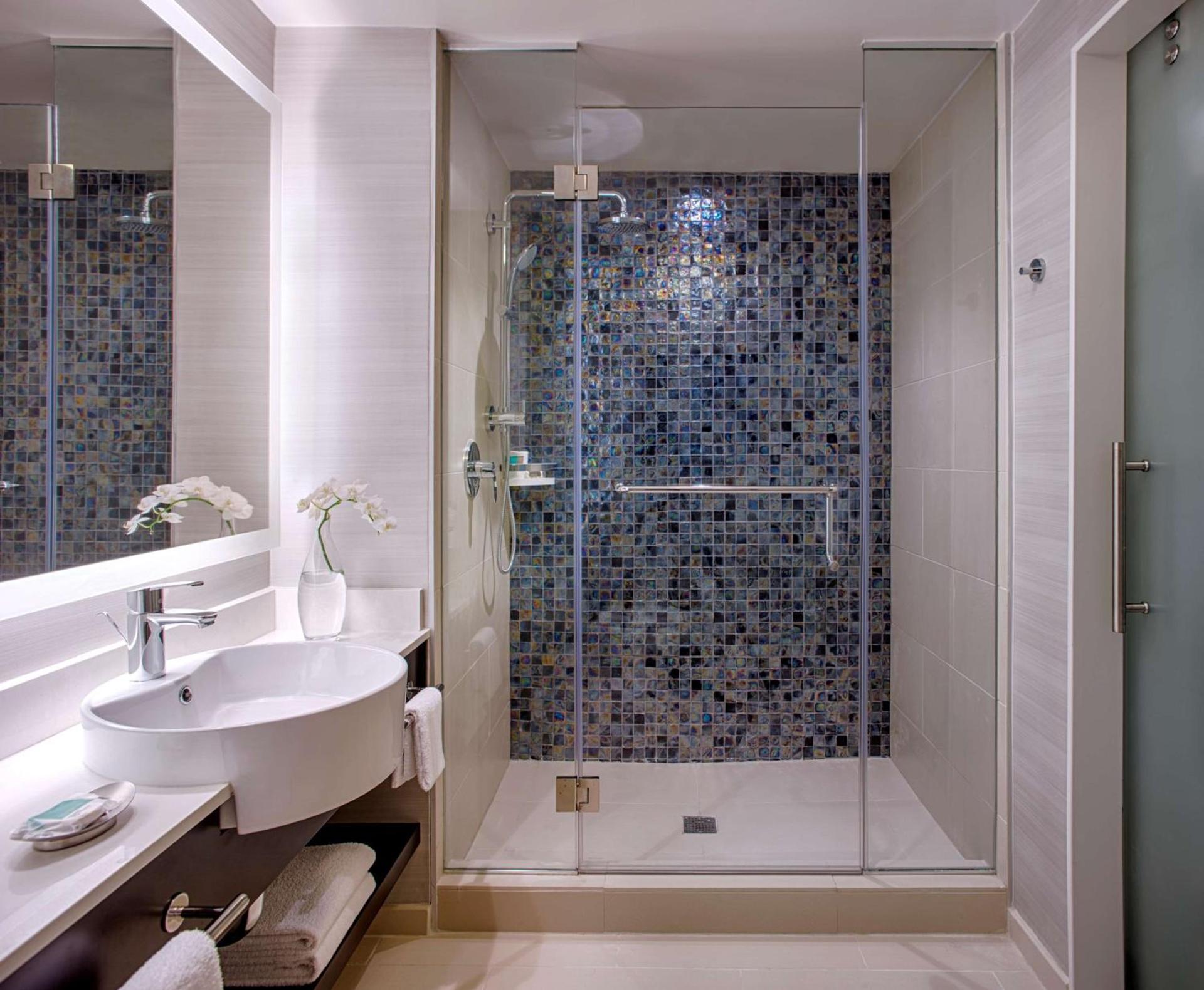 Hyatt Regency La Jolla at Aventine photo 6
