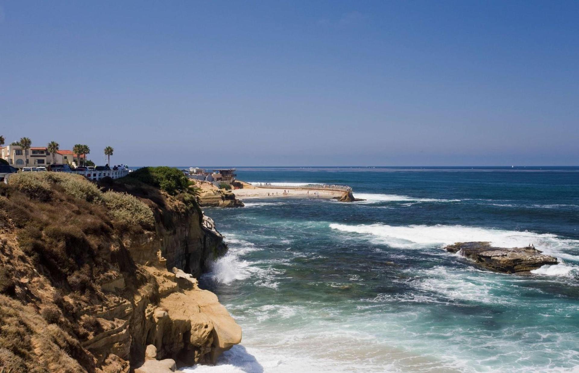 Hyatt Regency La Jolla at Aventine photo 7