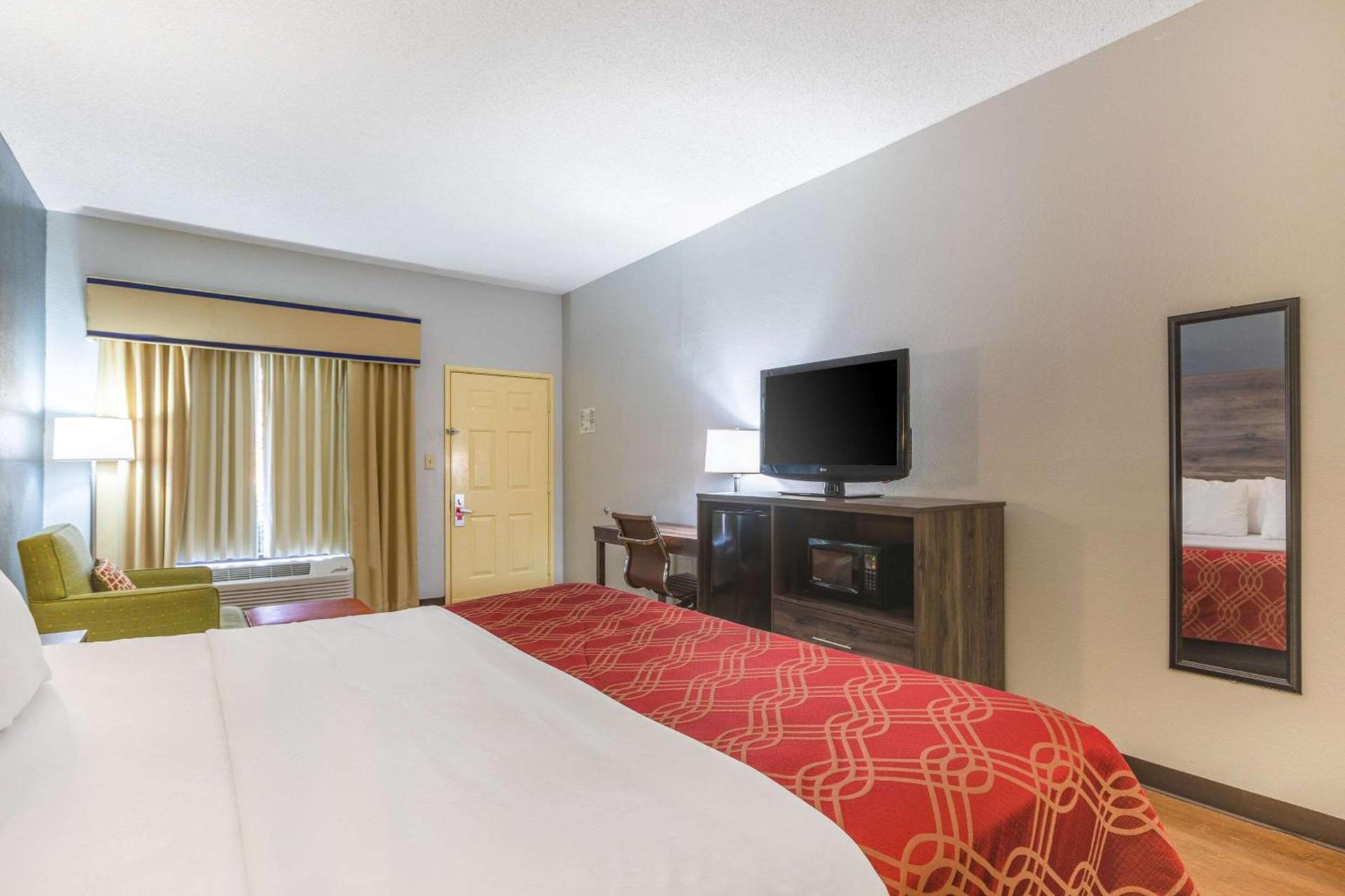 Royal Palms Inn photo 15