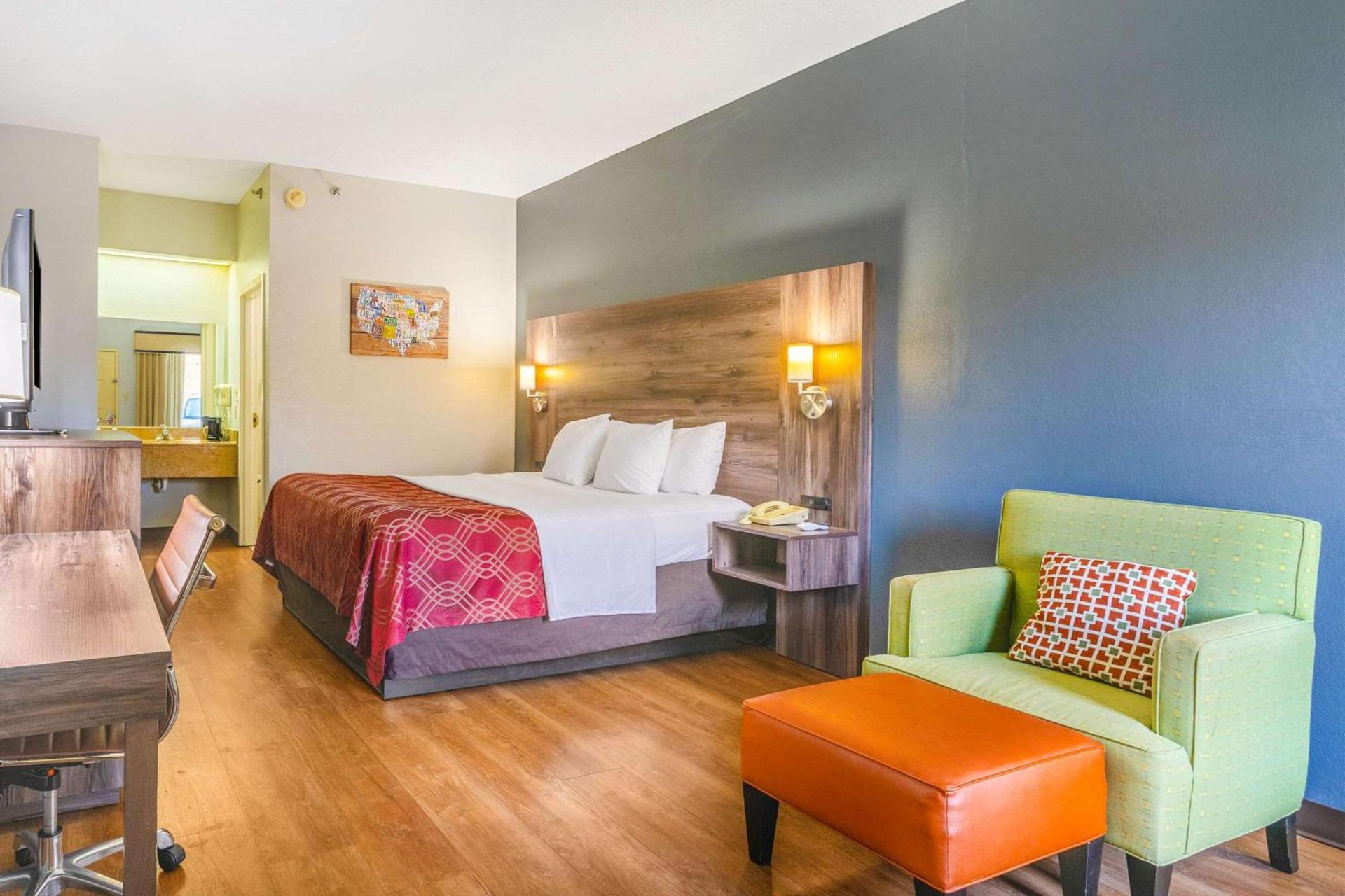 Royal Palms Inn photo 9