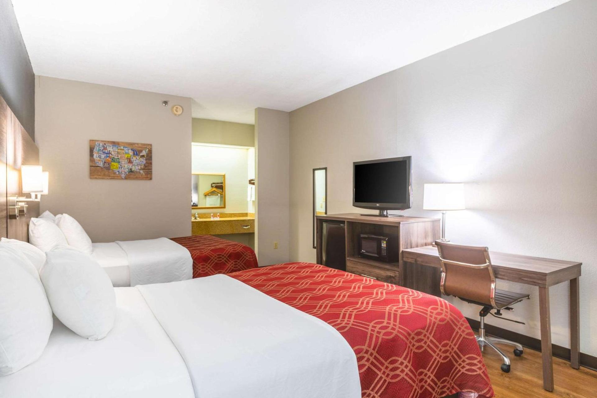 Royal Palms Inn photo 10