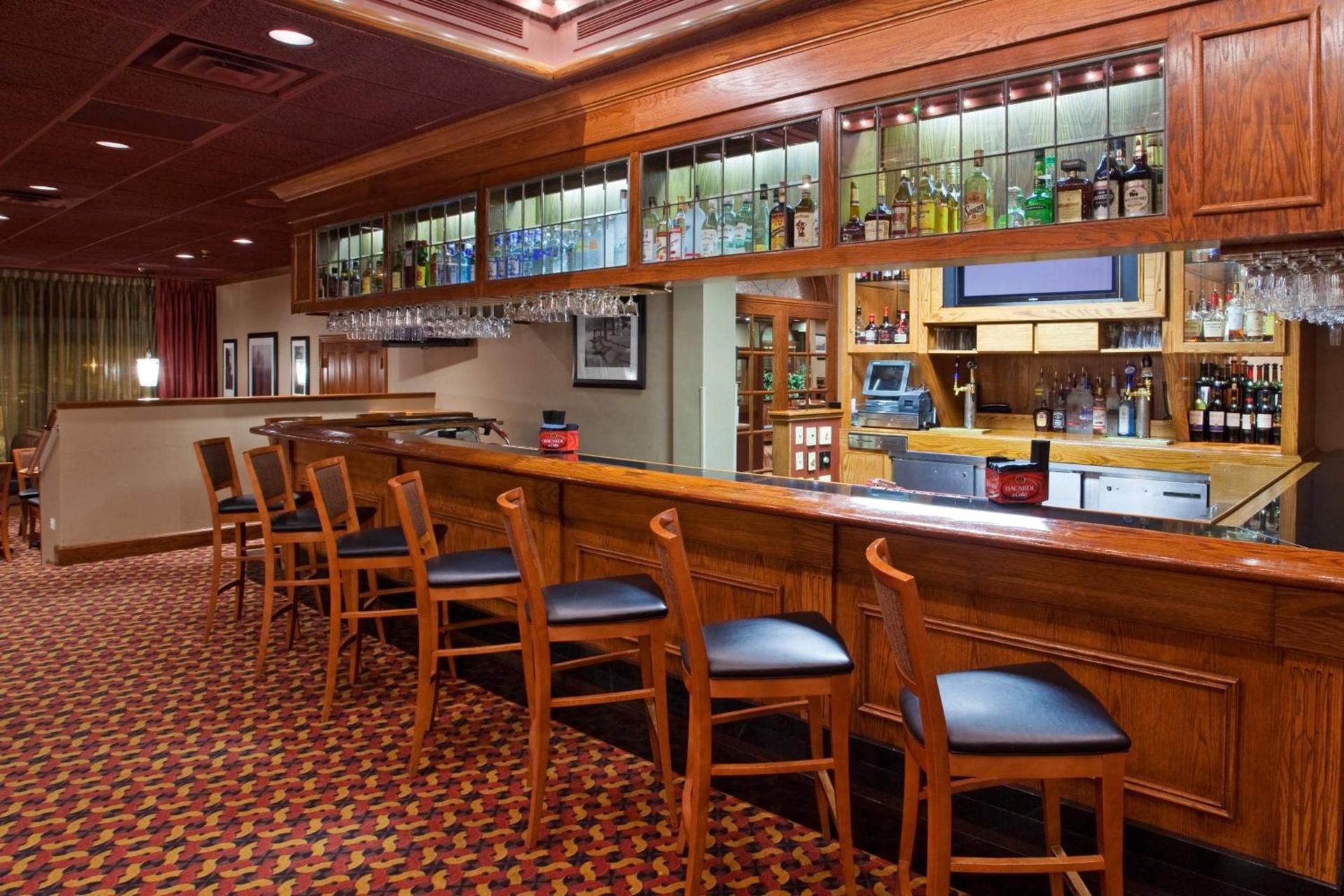 Holiday Inn Youngstown-South - Boardman by IHG photo 18