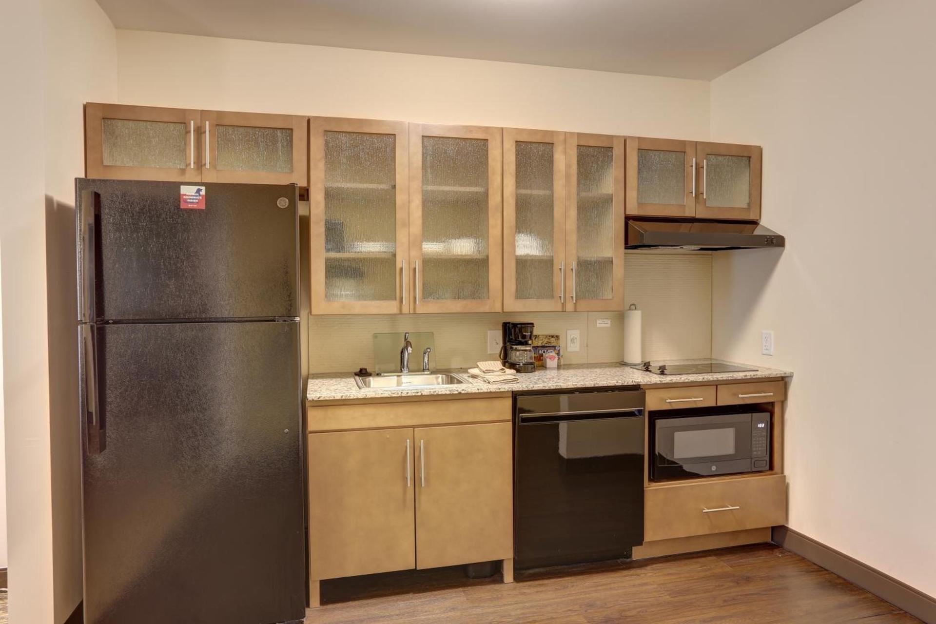 Candlewood Suites - Safety Harbor by IHG photo 3