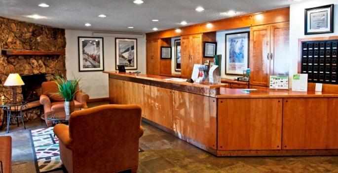 GetAways at Falcon Point Resort photo 7