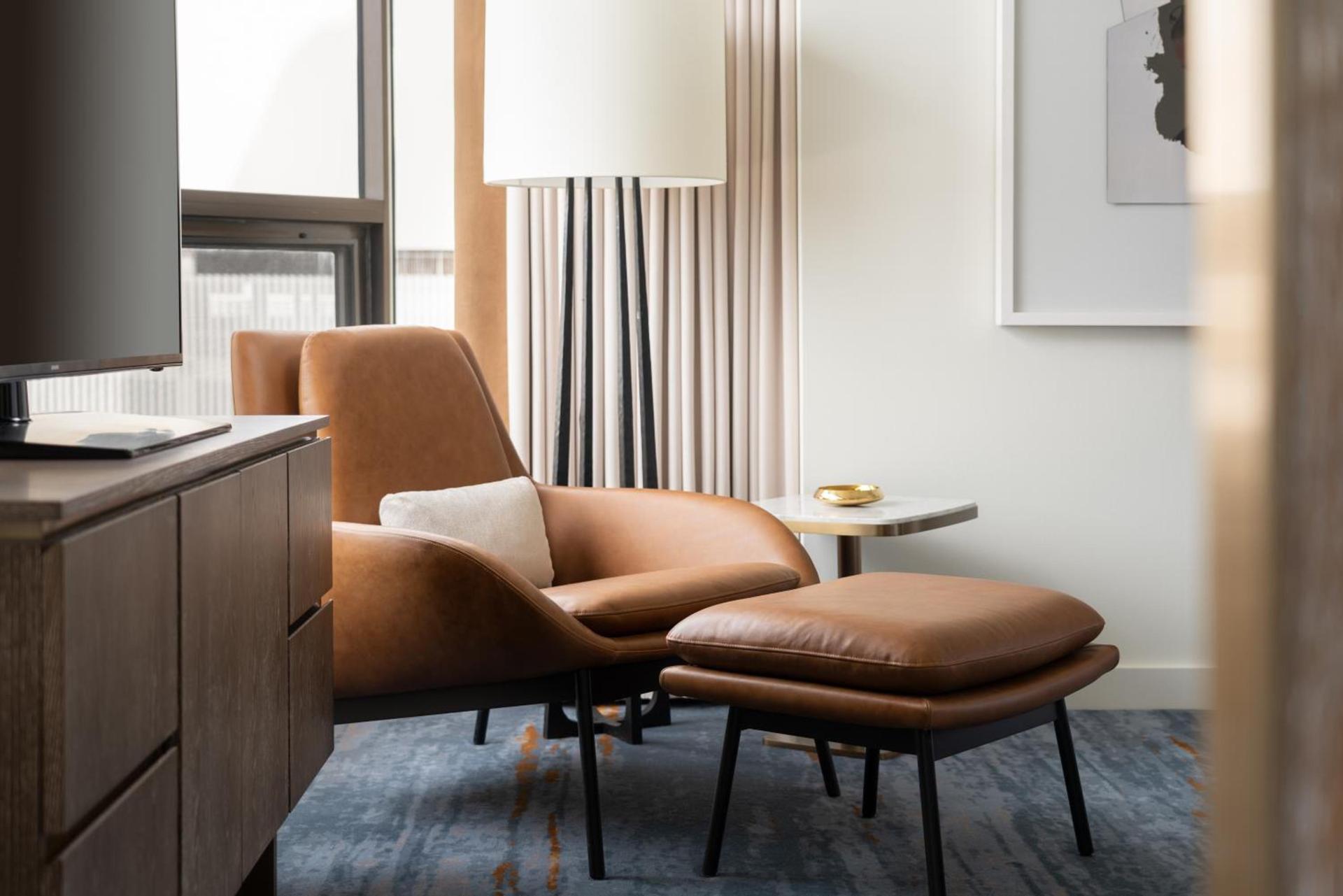 Four Seasons Hotel Houston photo 14