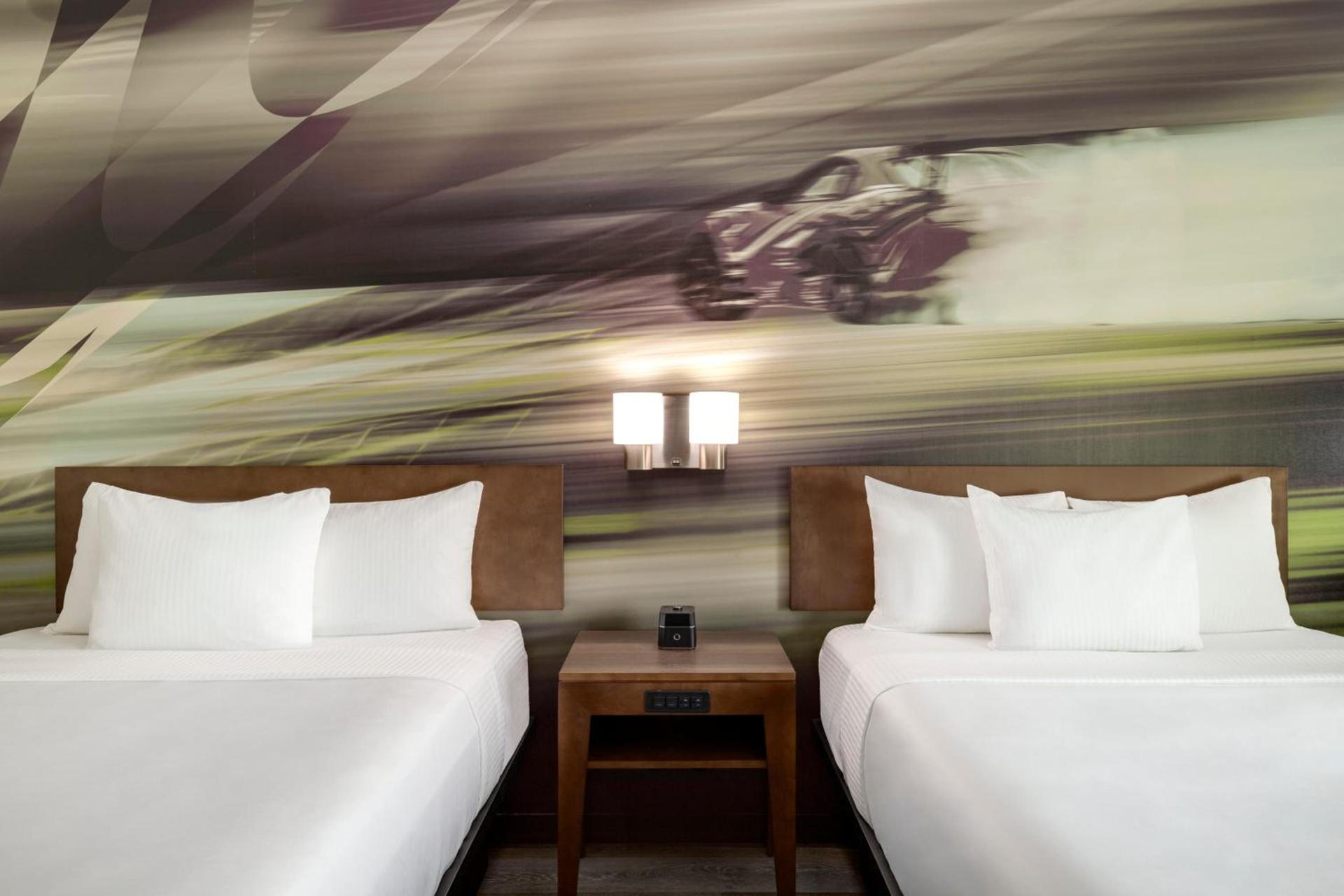 La Quinta Inn & Suites by Wyndham Braselton photo 11