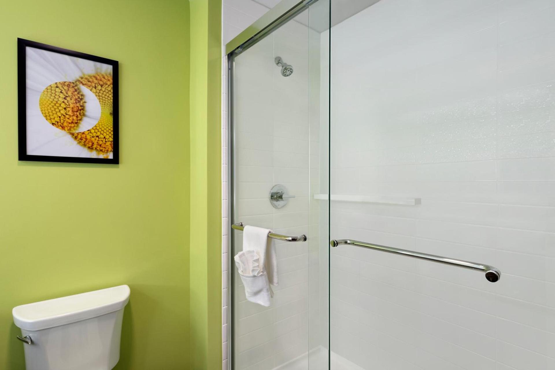 La Quinta Inn & Suites by Wyndham Braselton photo 13