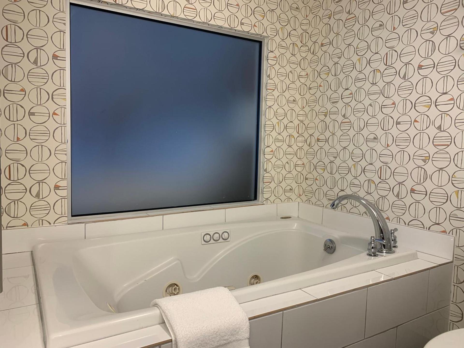 Holiday Inn Asheville - Biltmore West by IHG photo 23