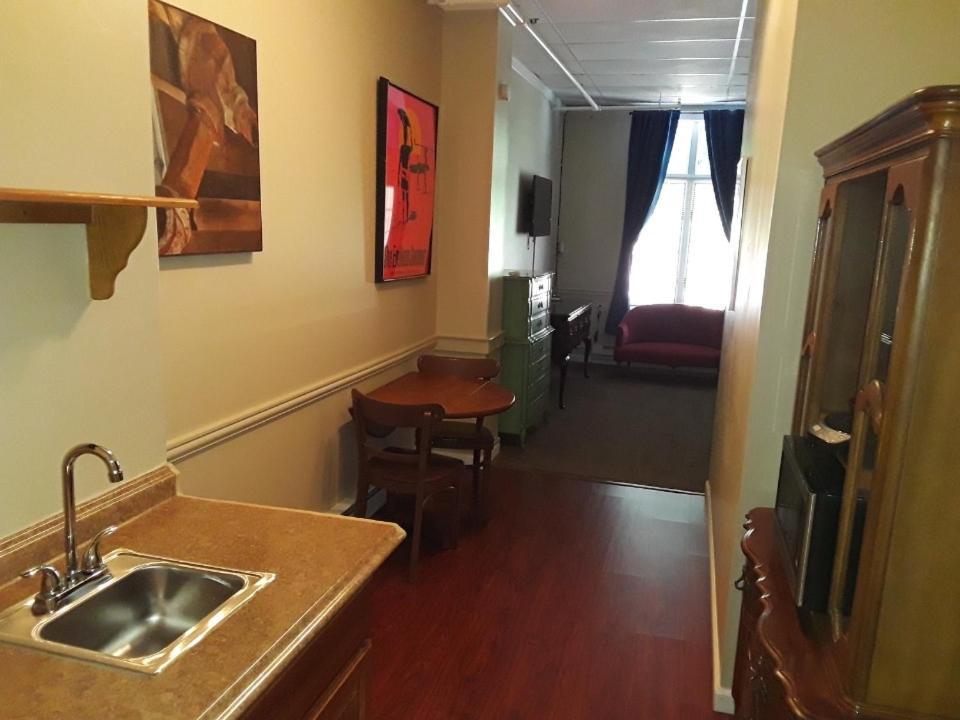 The Ivoryton Inn photo 17