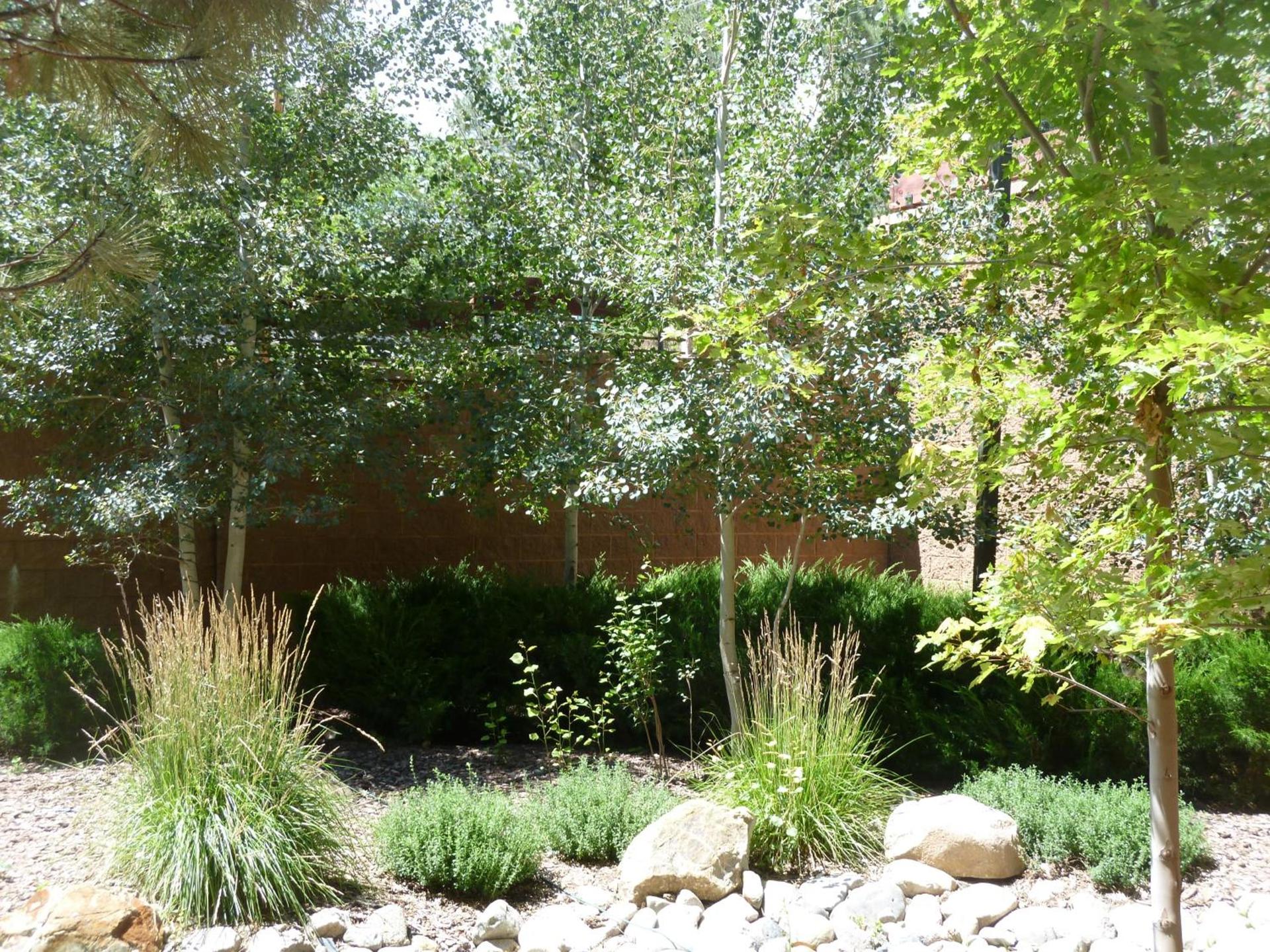 Ruidoso River Resort Condos photo 40