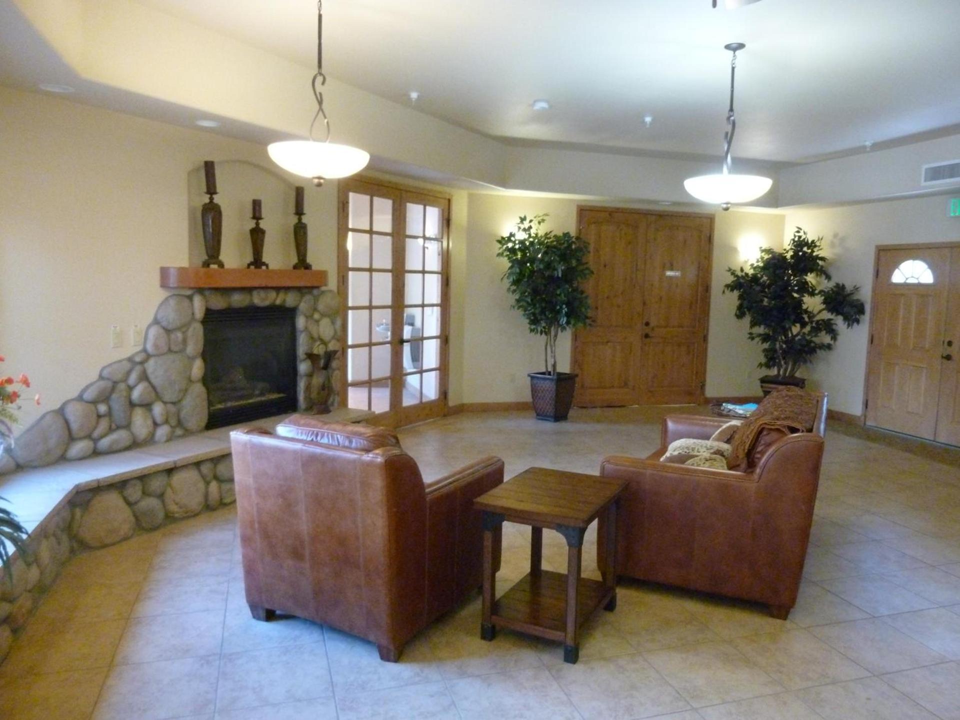Ruidoso River Resort Condos photo 49
