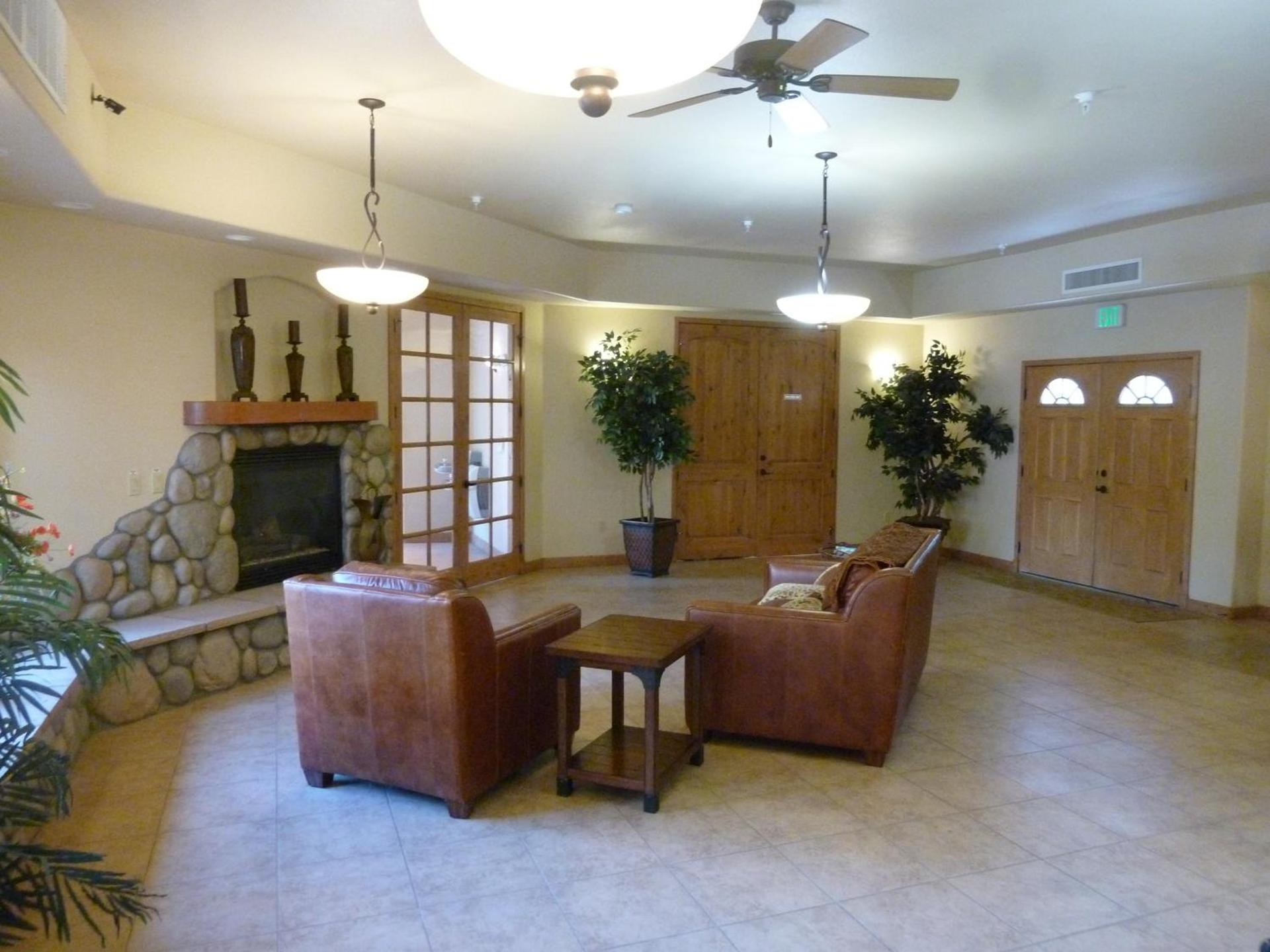 Ruidoso River Resort Condos photo 51