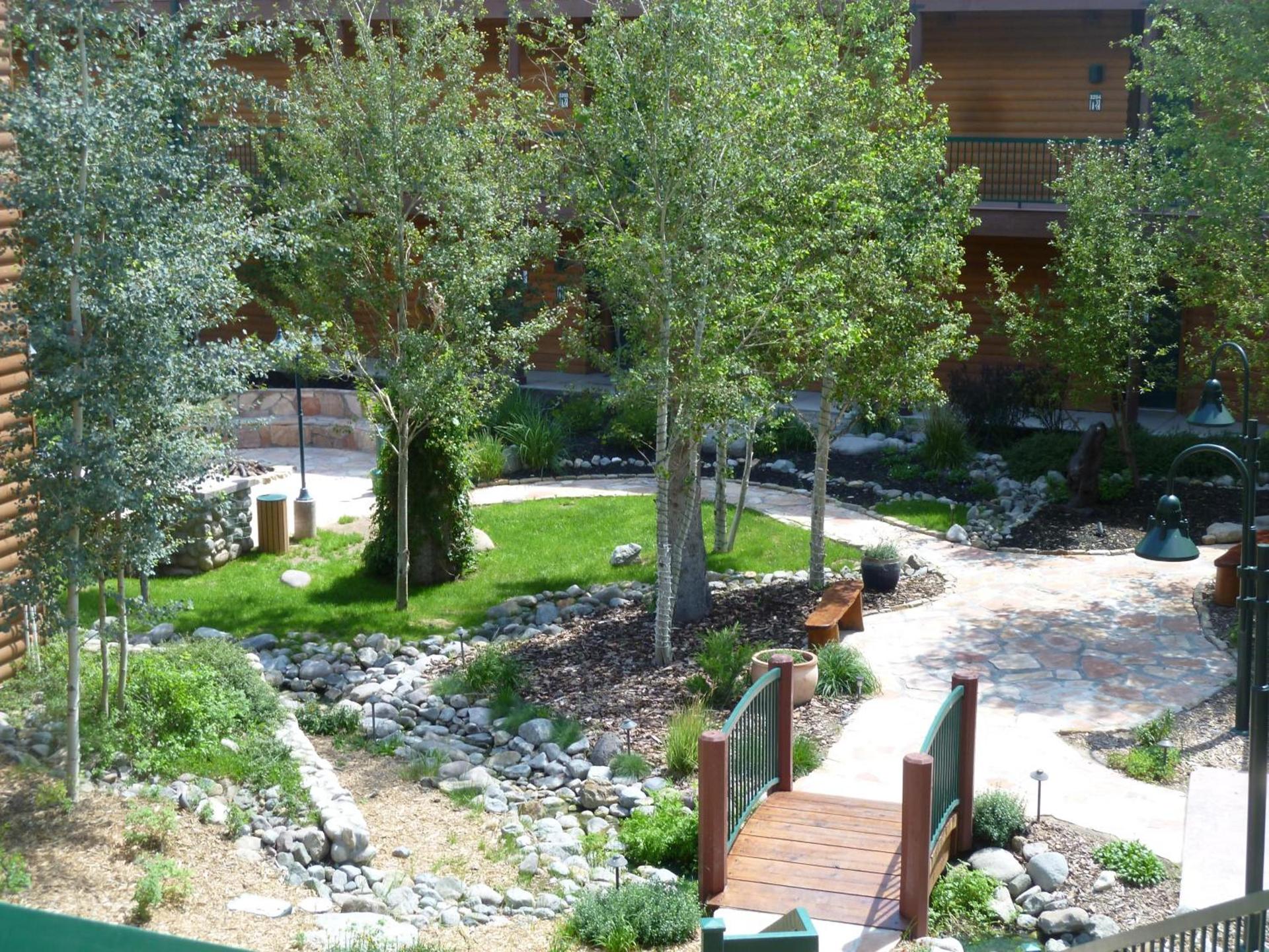 Ruidoso River Resort Condos photo 52