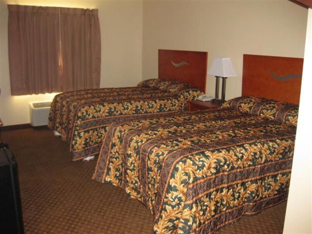Heritage Inn photo 9