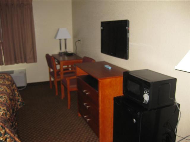 Heritage Inn photo 8
