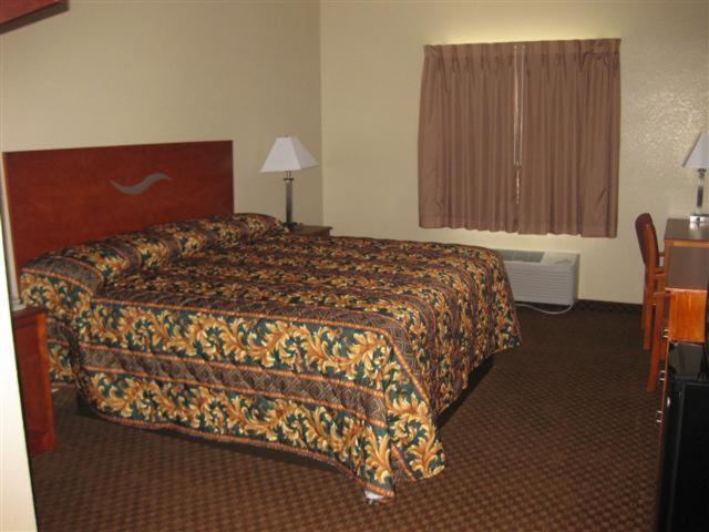 Heritage Inn photo 7
