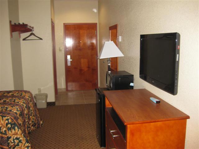 Heritage Inn photo 5
