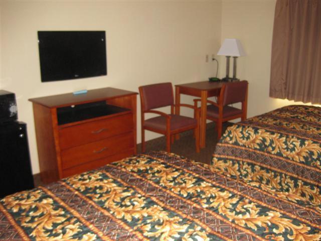 Heritage Inn photo 4