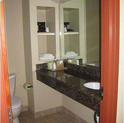Heritage Inn photo 10