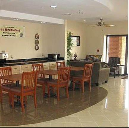 Heritage Inn photo 6