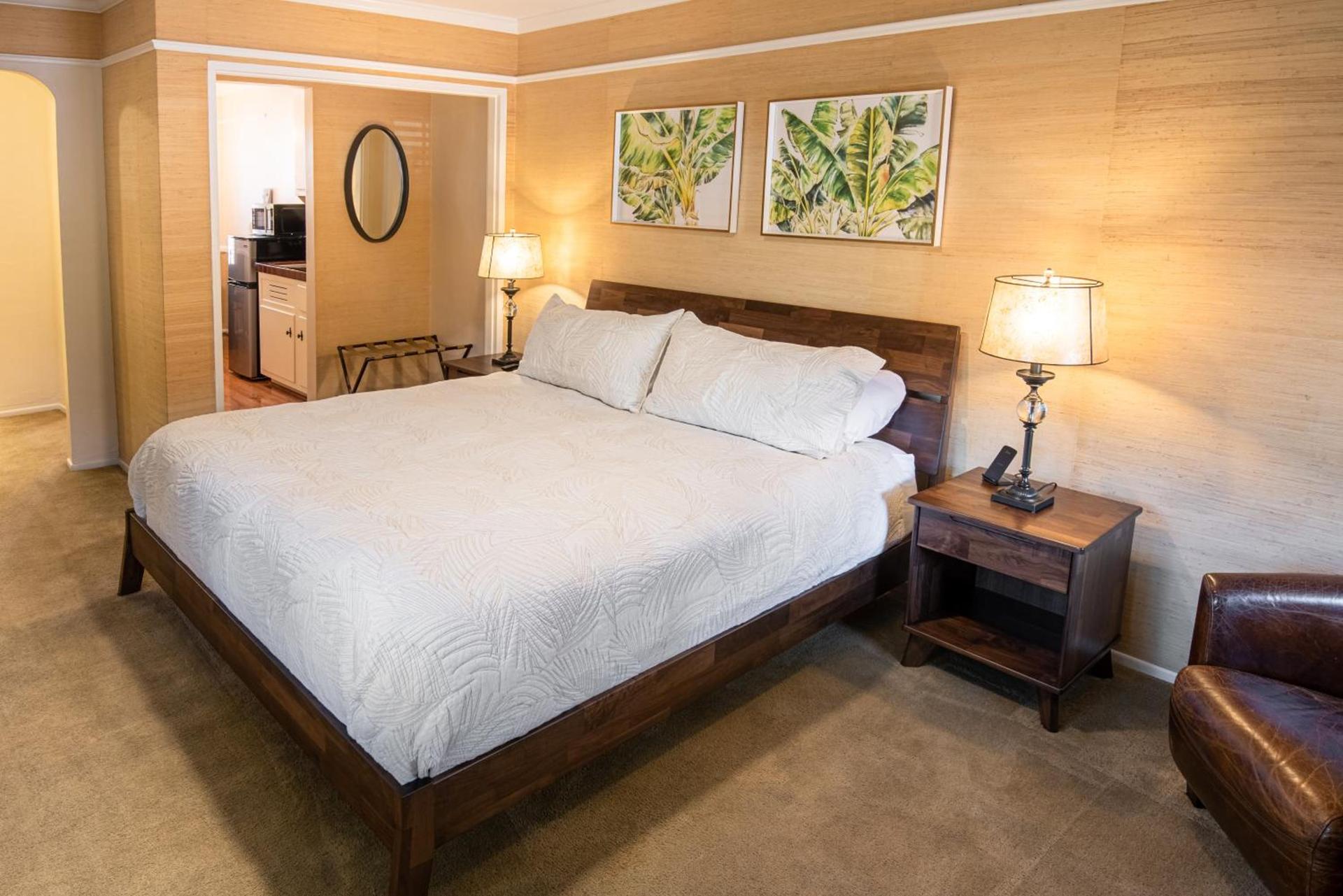 Harbor House Inn photo 45