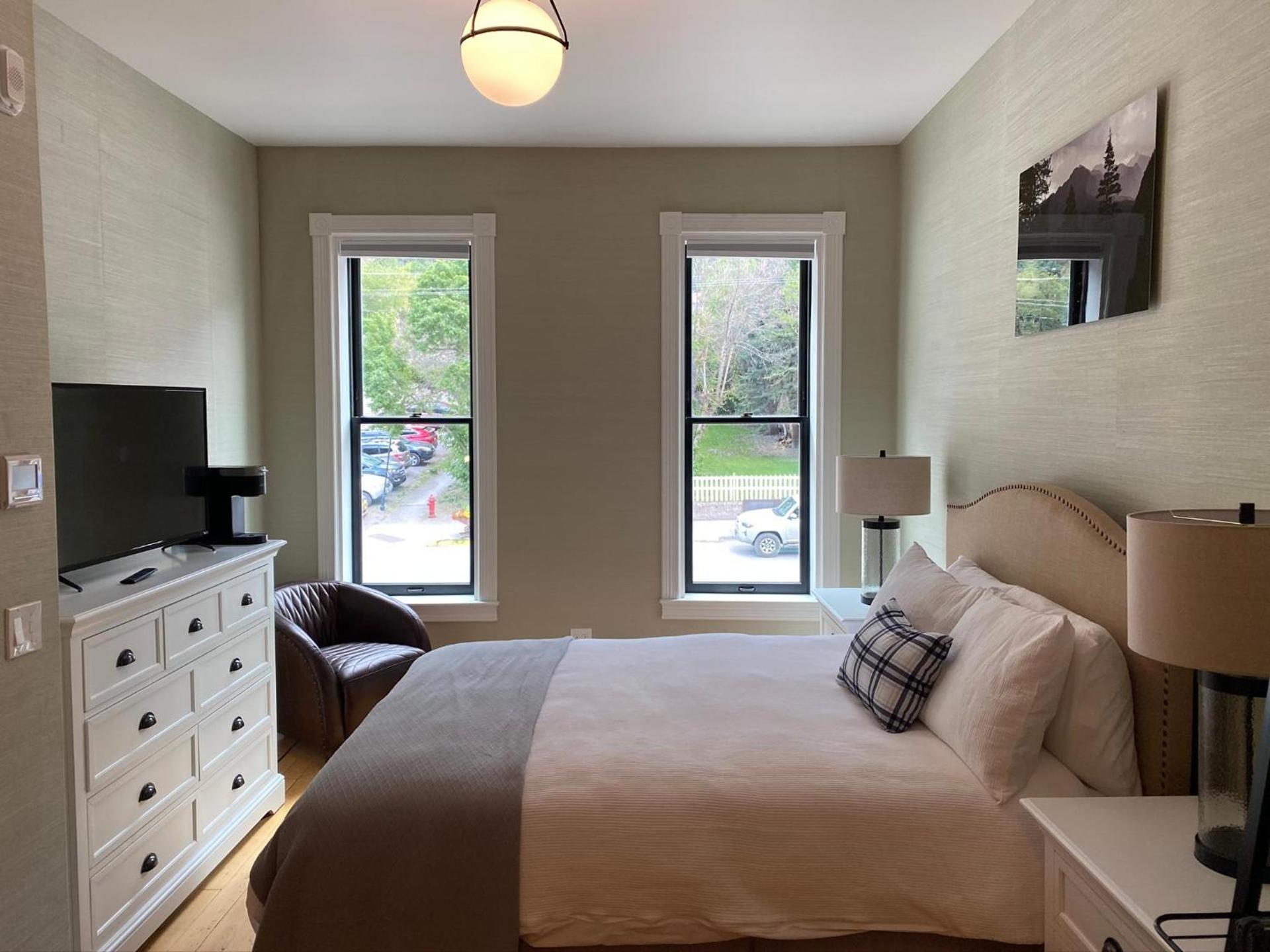 Imogene Hotel photo 30