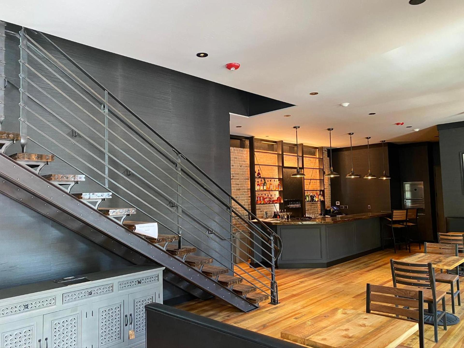 Imogene Hotel photo 24