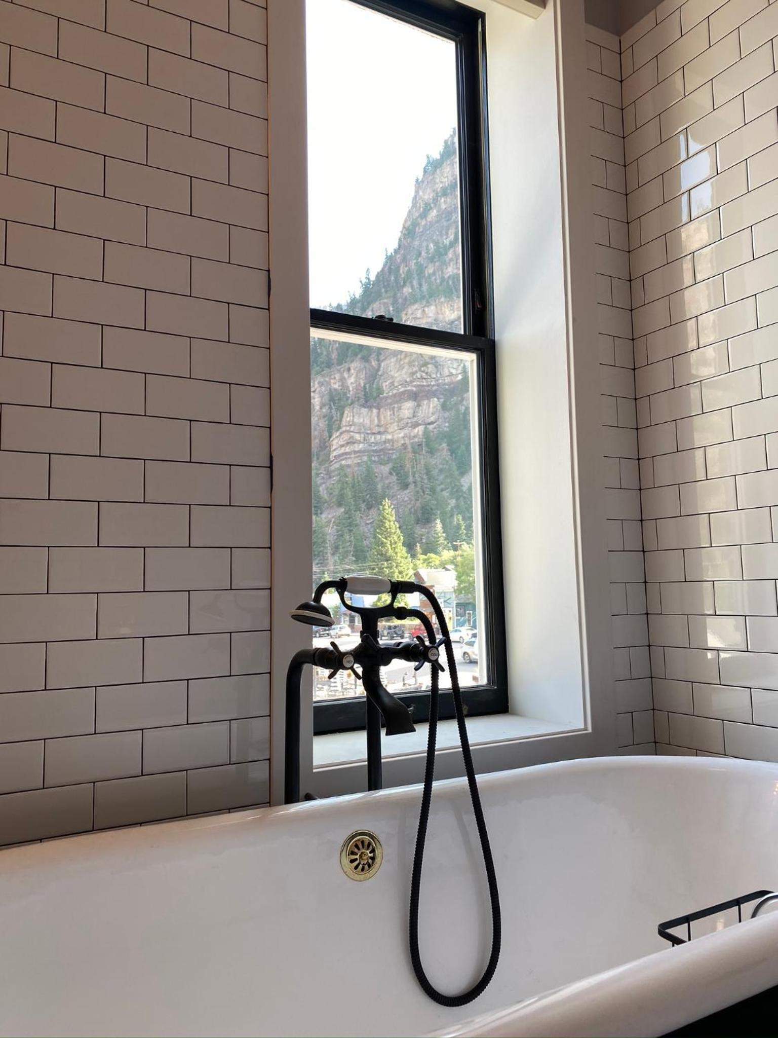 Imogene Hotel photo 18