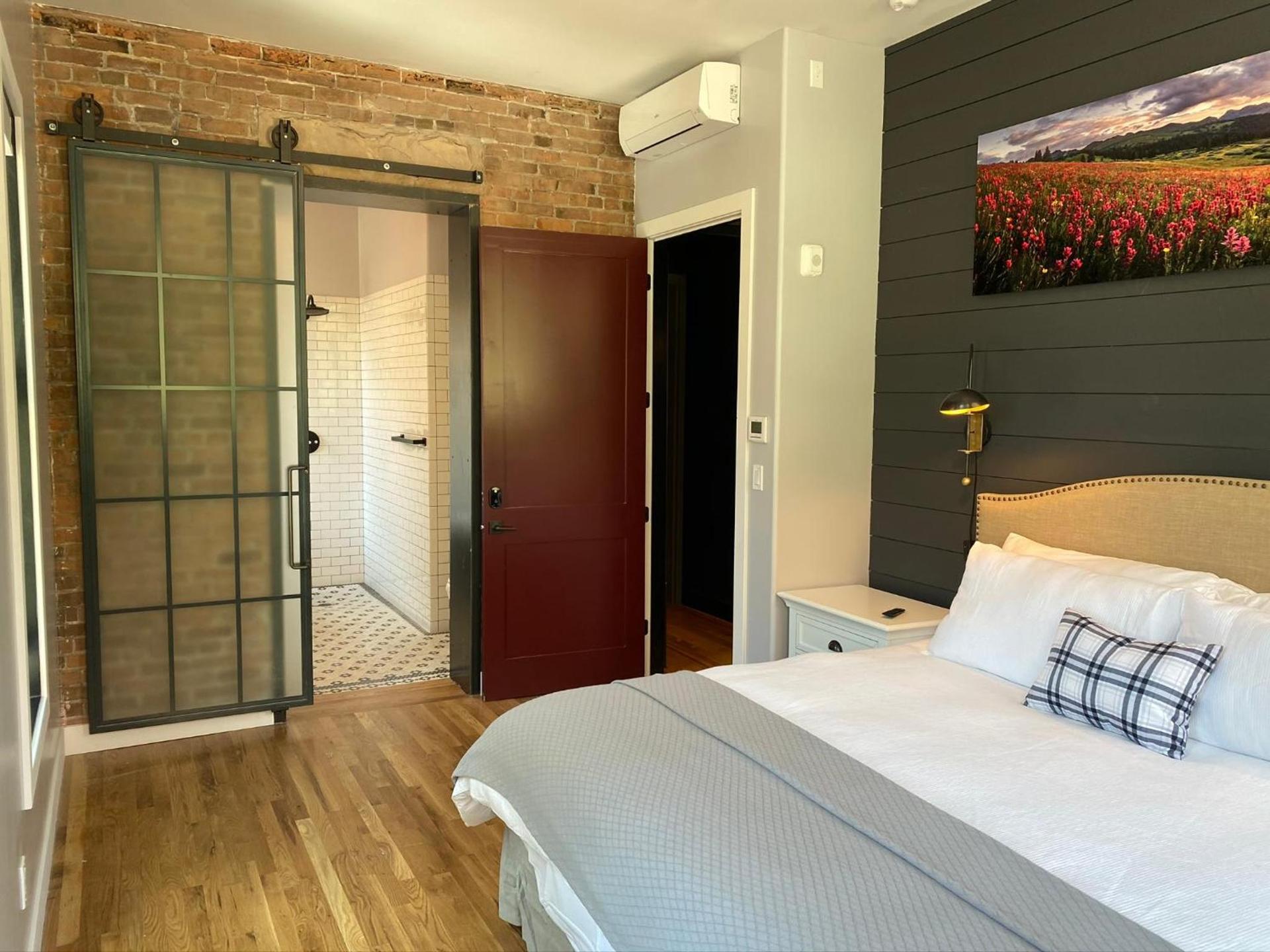 Imogene Hotel photo 25