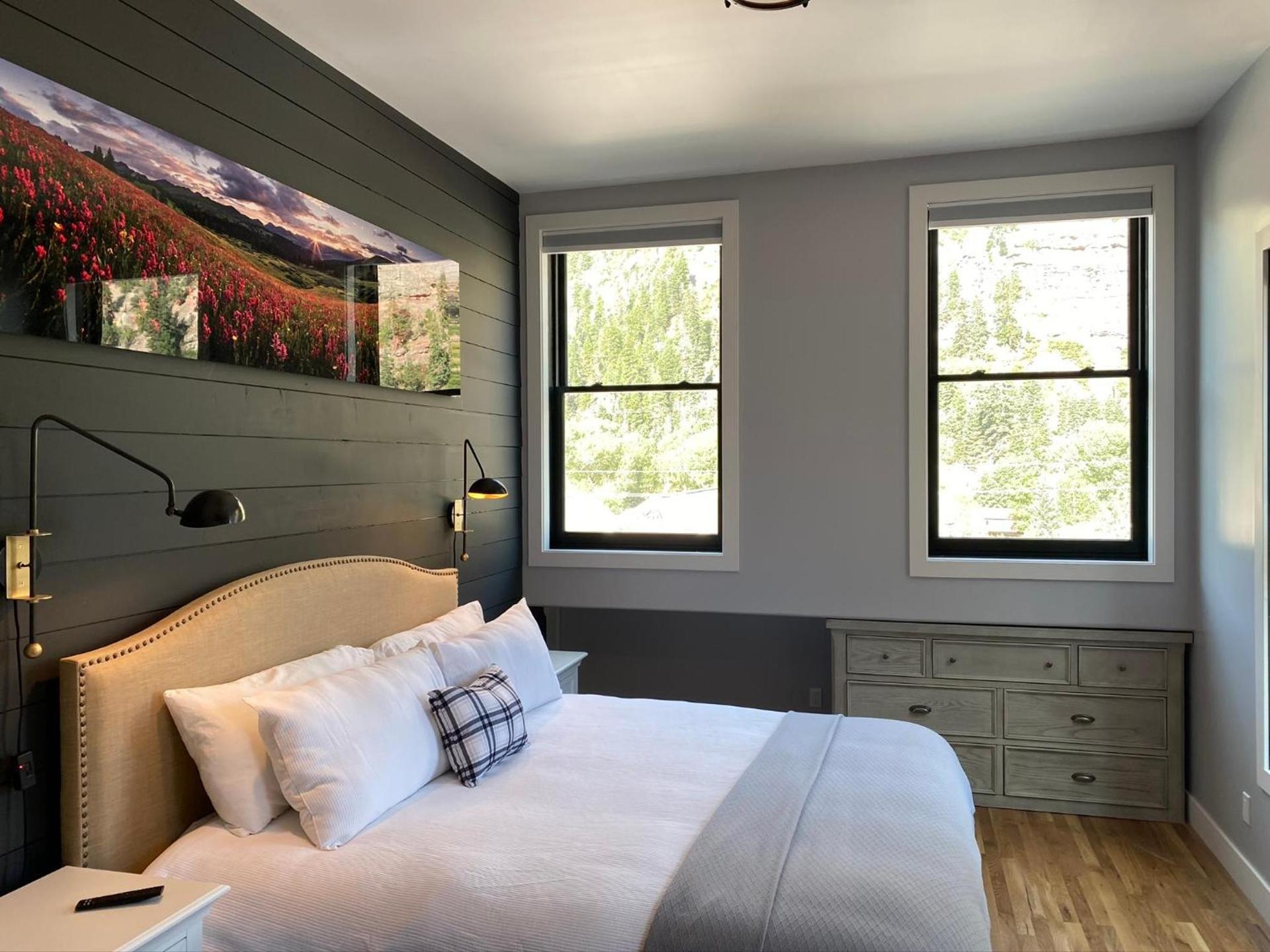 Imogene Hotel photo 28