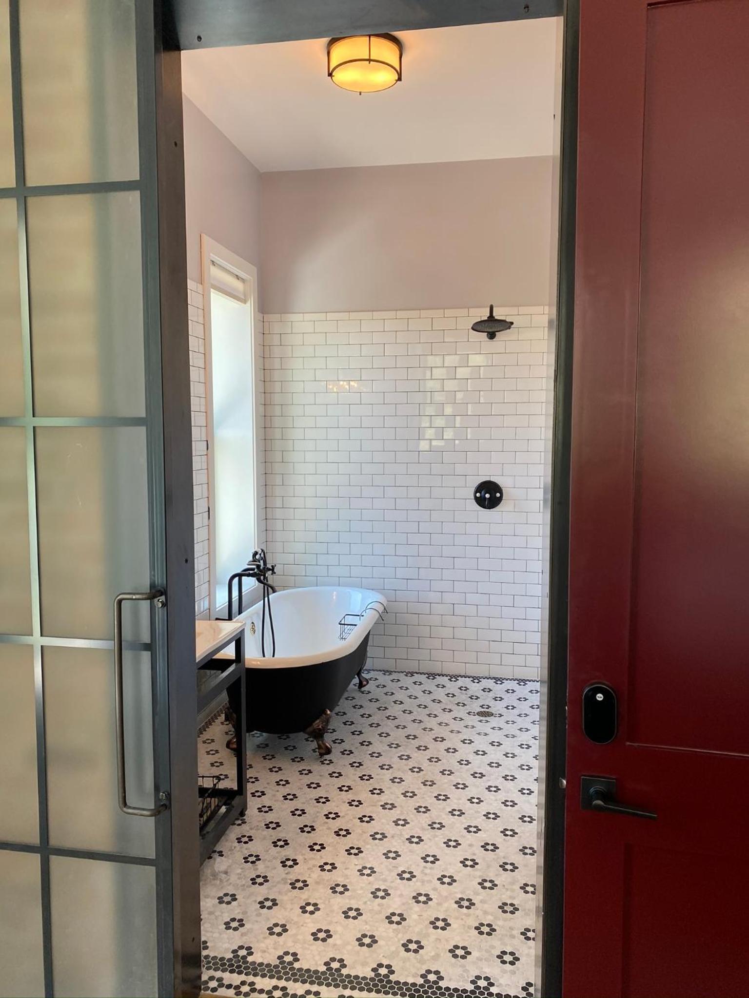 Imogene Hotel photo 4