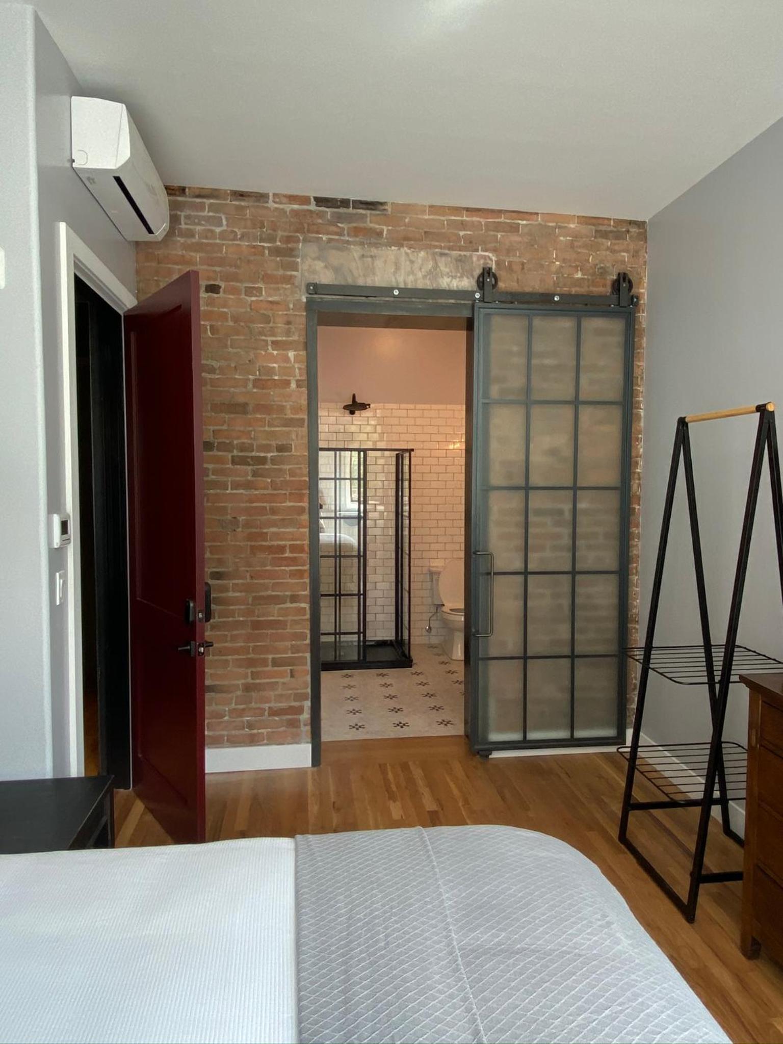 Imogene Hotel photo 21