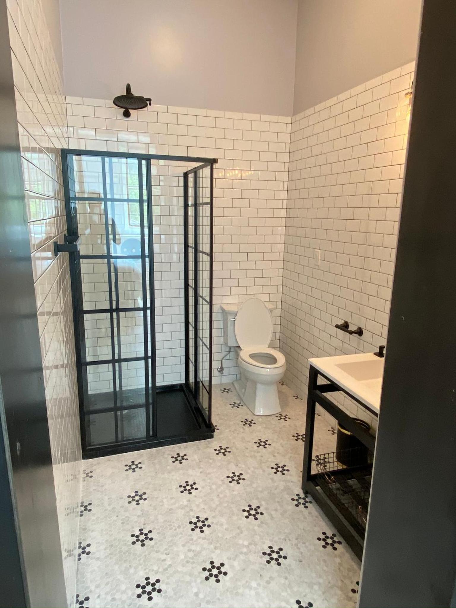 Imogene Hotel photo 20