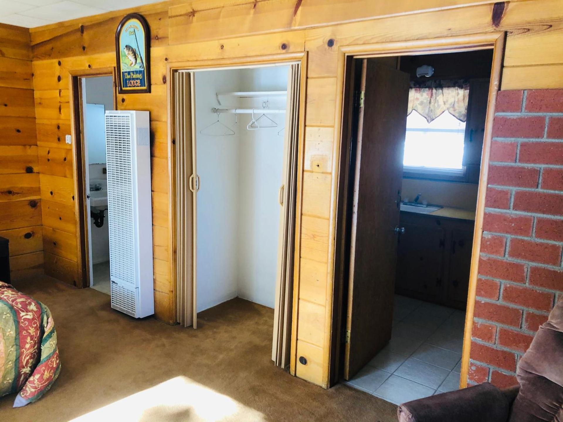 Mountain View Cabins photo 58