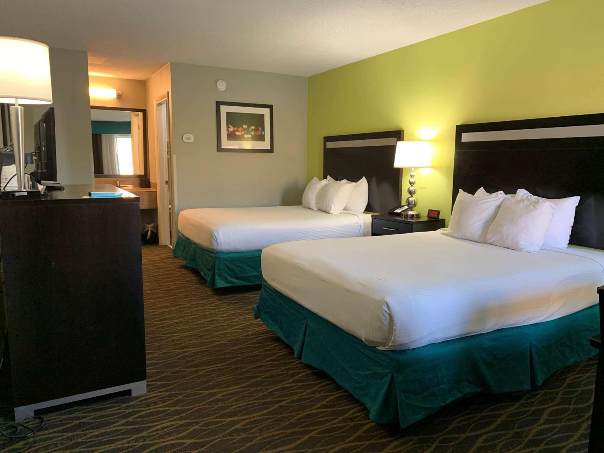 Best Western Inn Florence photo 8
