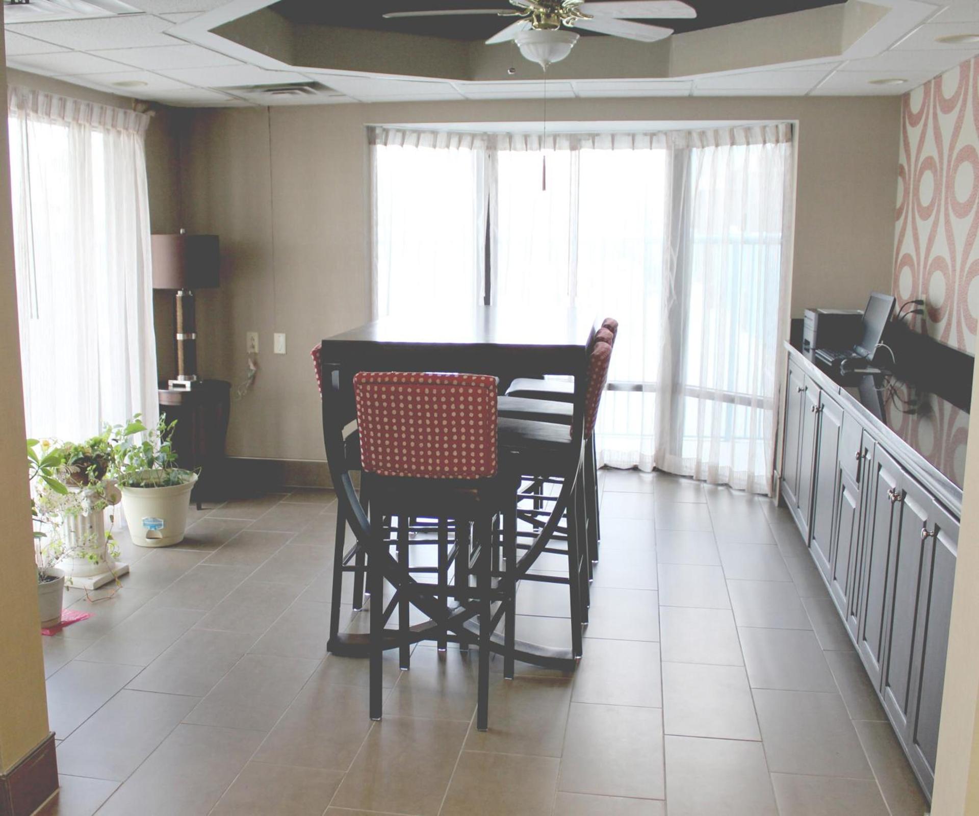 Baymont by Wyndham Franklin photo 26