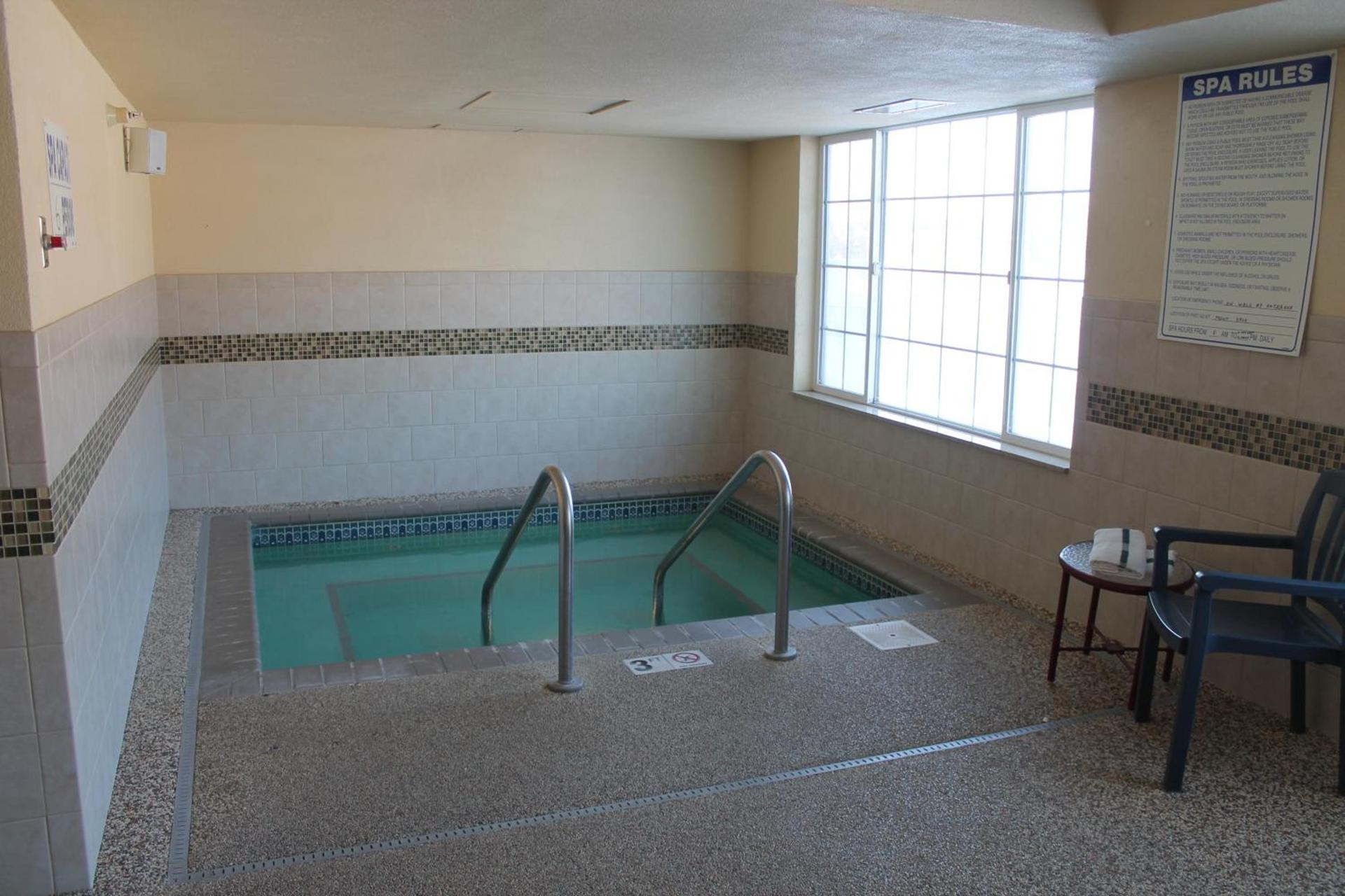 Country Inn & Suites by Radisson, Minneapolis-Shakopee photo 41