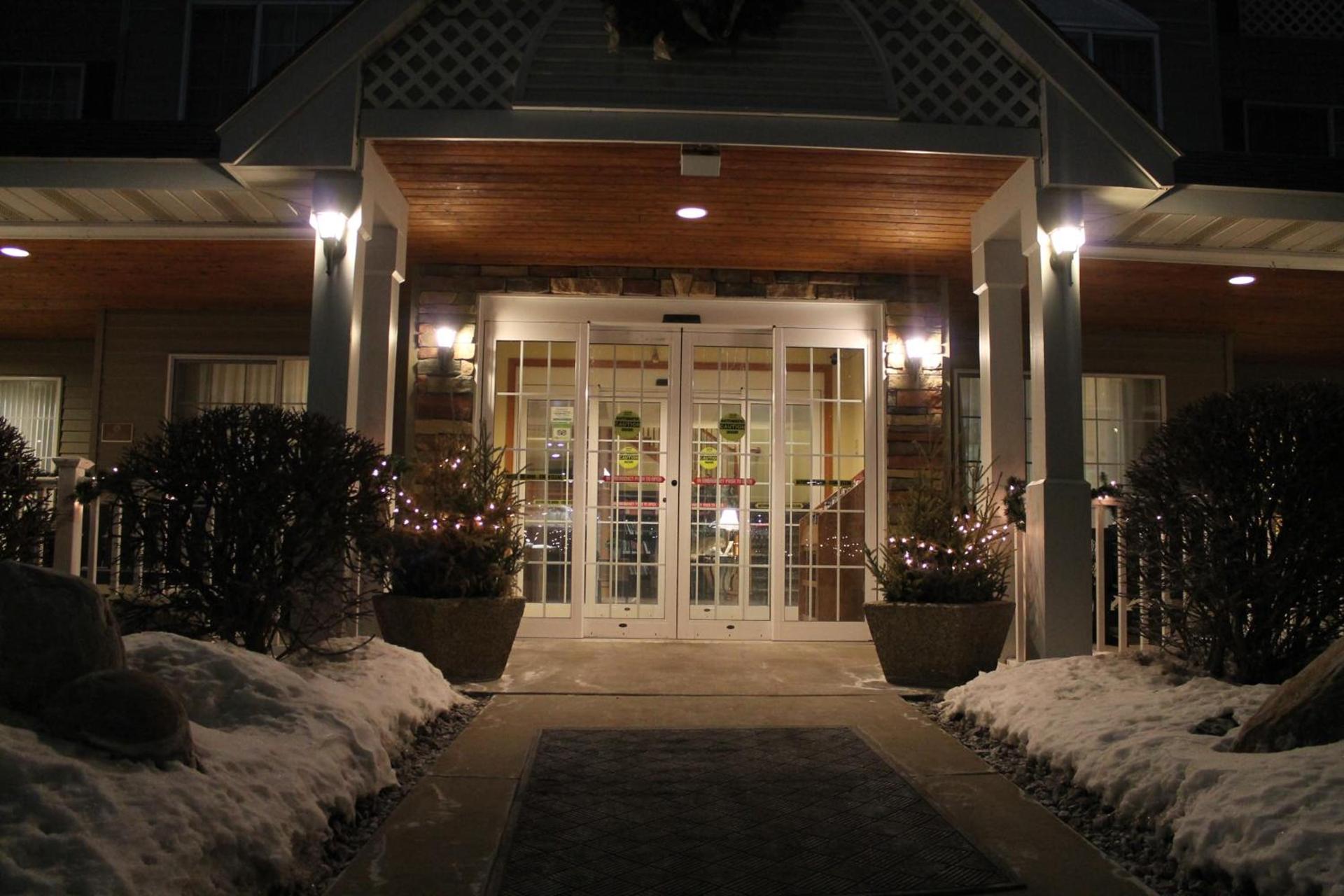 Country Inn & Suites by Radisson, Minneapolis-Shakopee photo 3