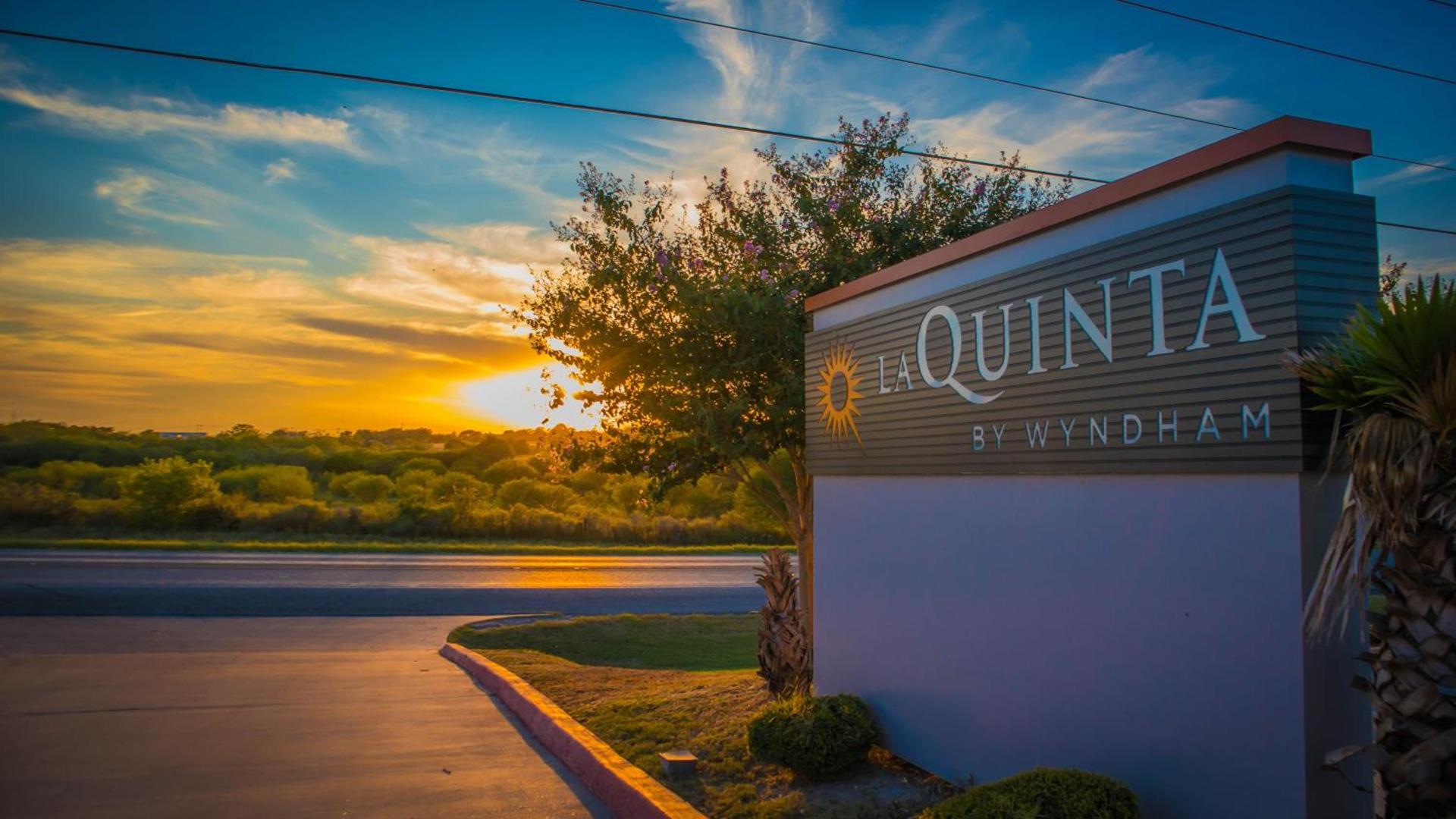 La Quinta by Wyndham Karnes City - Kenedy photo 17