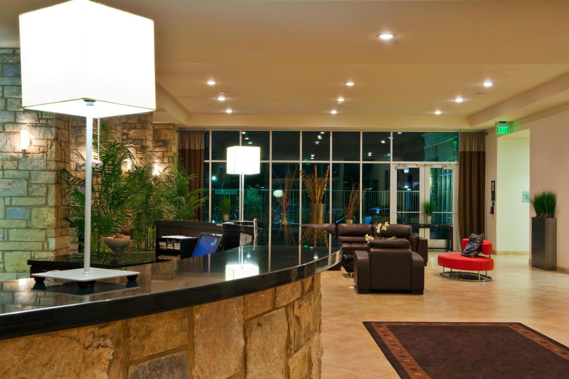 Holiday Inn Temple - Belton by IHG photo 11