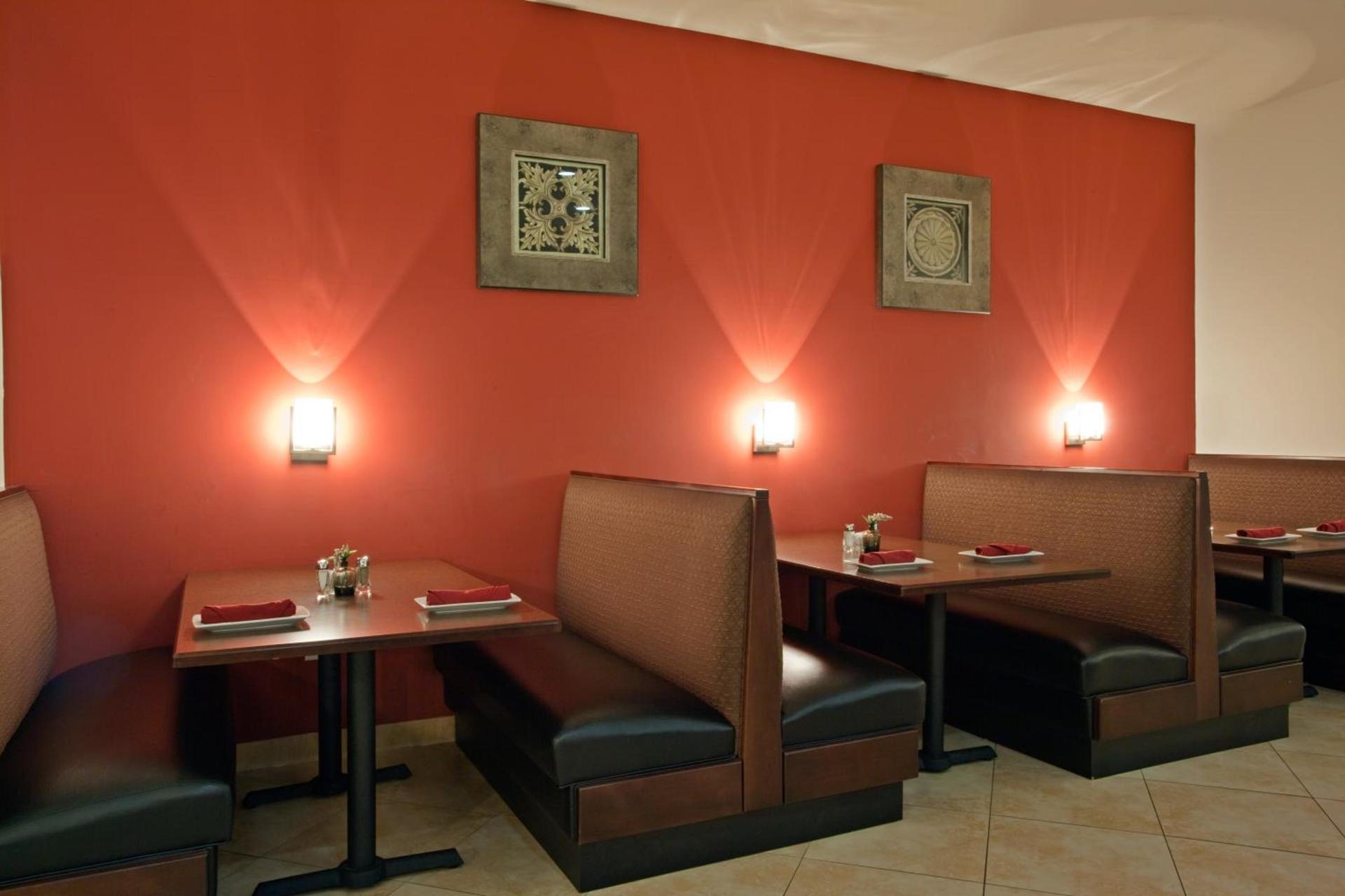 Holiday Inn Temple - Belton by IHG photo 43