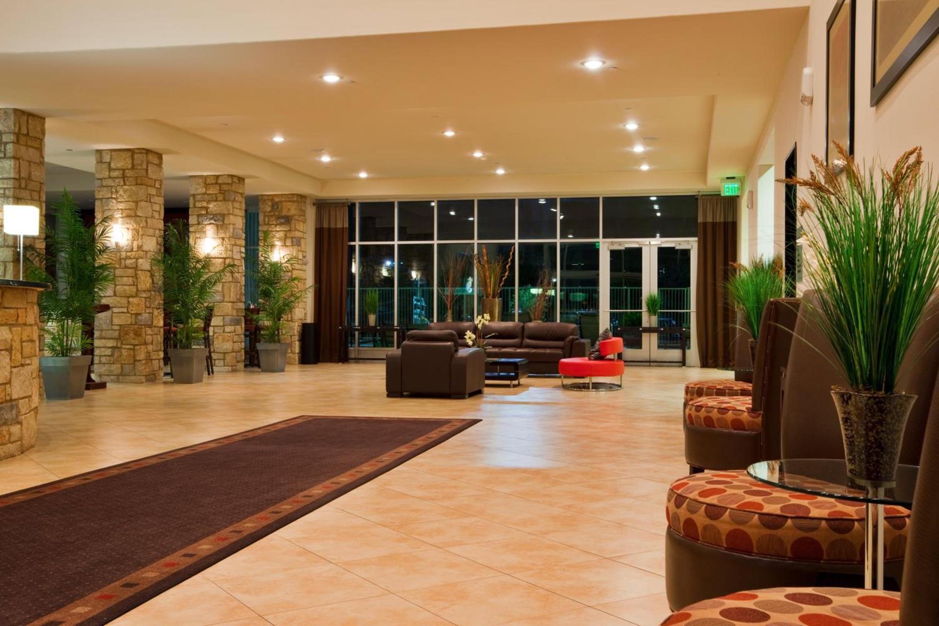 Holiday Inn Temple - Belton by IHG photo 2