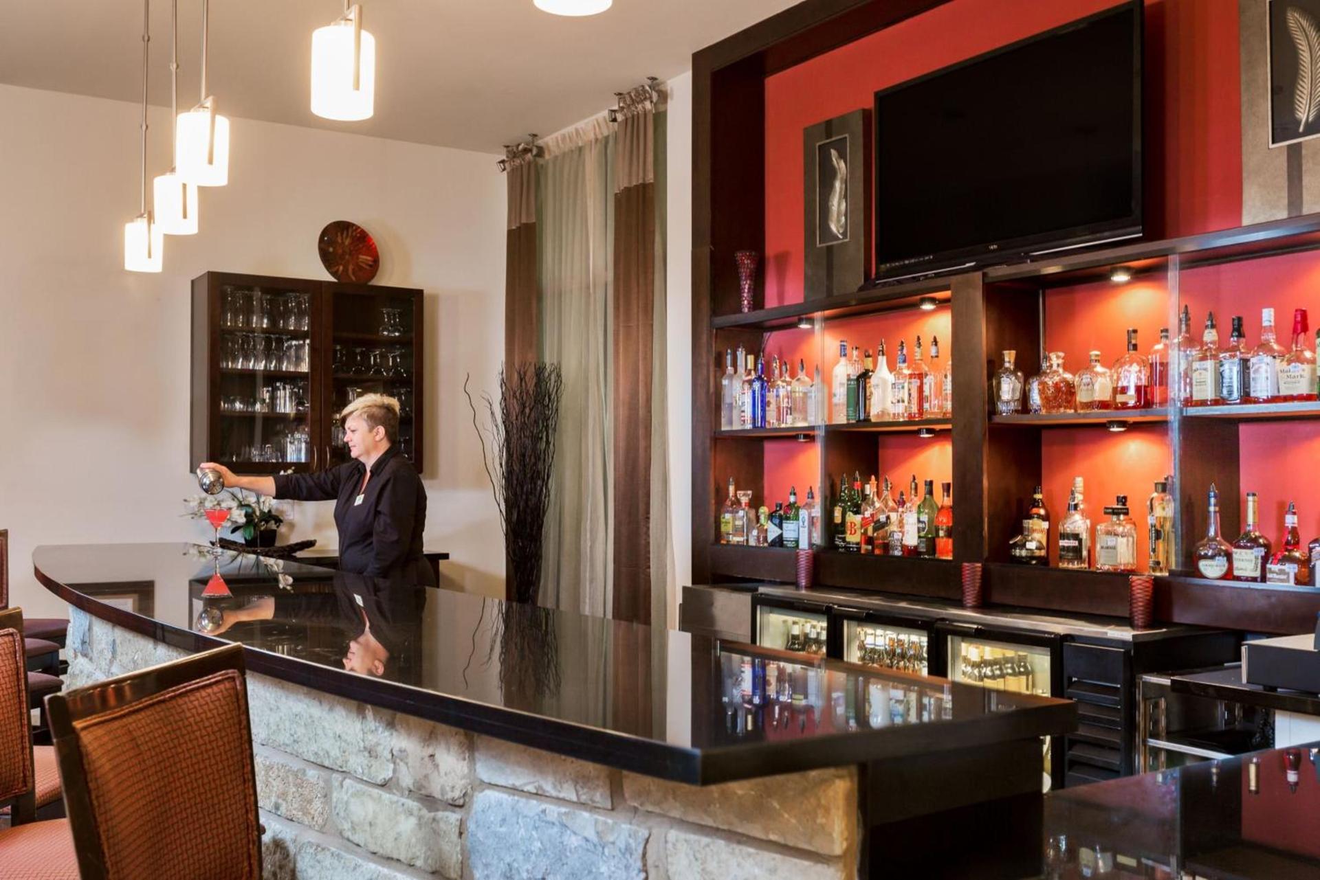 Holiday Inn Temple - Belton by IHG photo 12