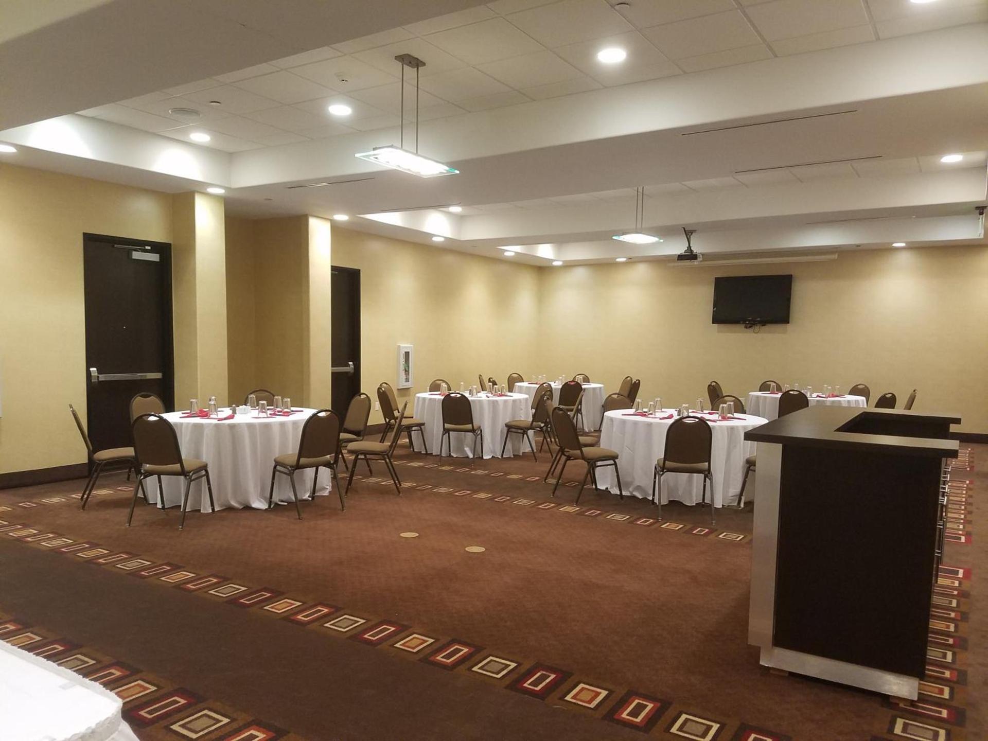 Holiday Inn Temple - Belton by IHG photo 7