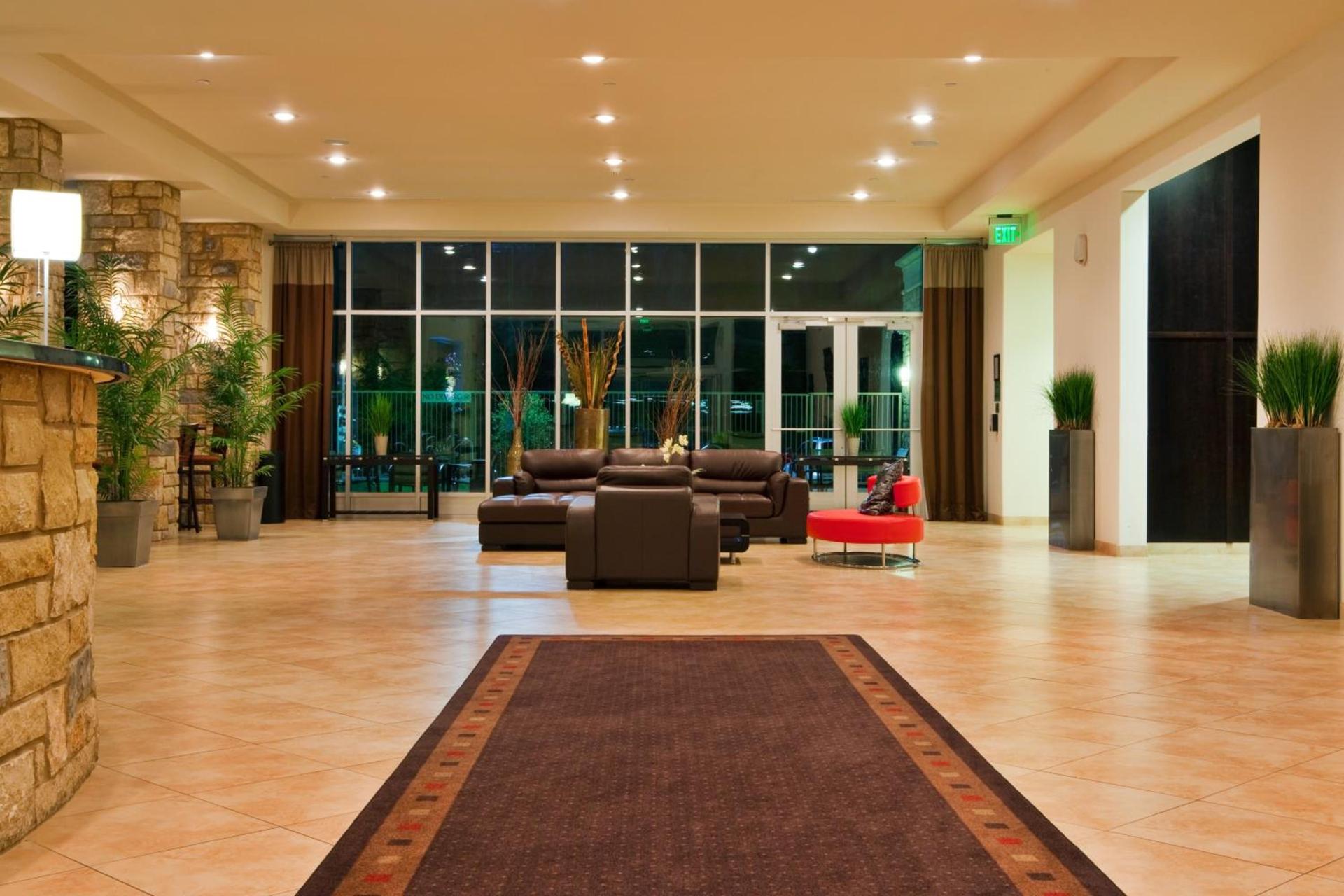 Holiday Inn Temple - Belton by IHG photo 10