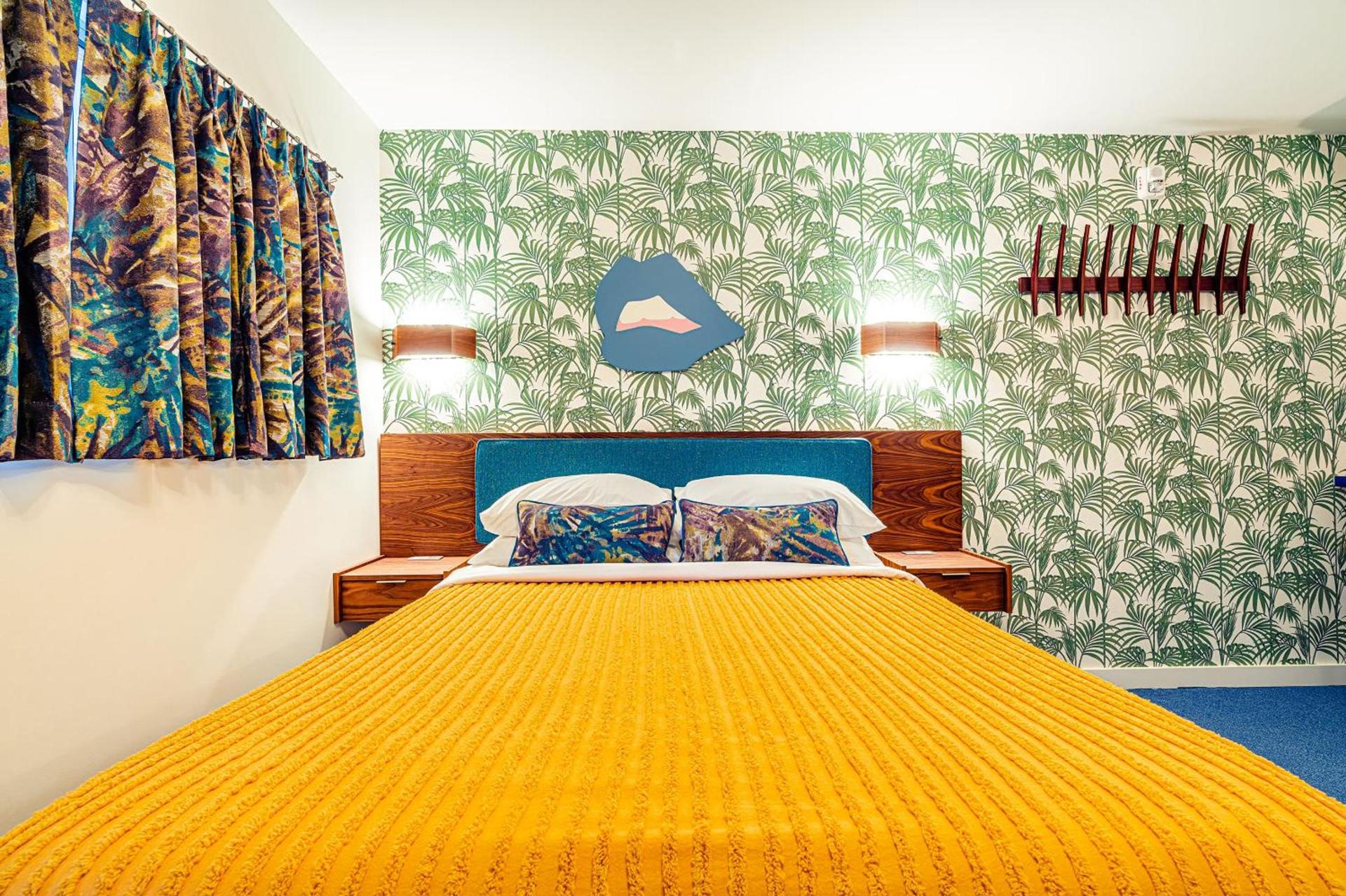 Classen Inn photo 13