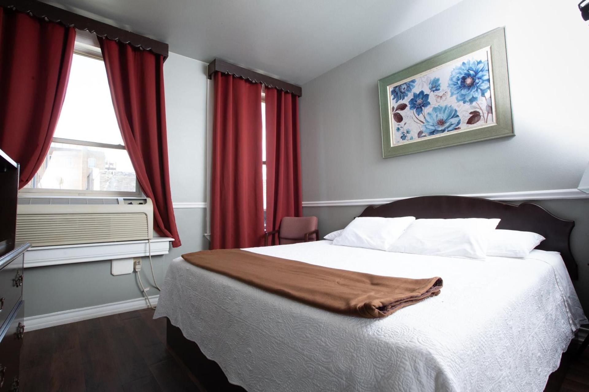 The Rialto Hotel photo 5