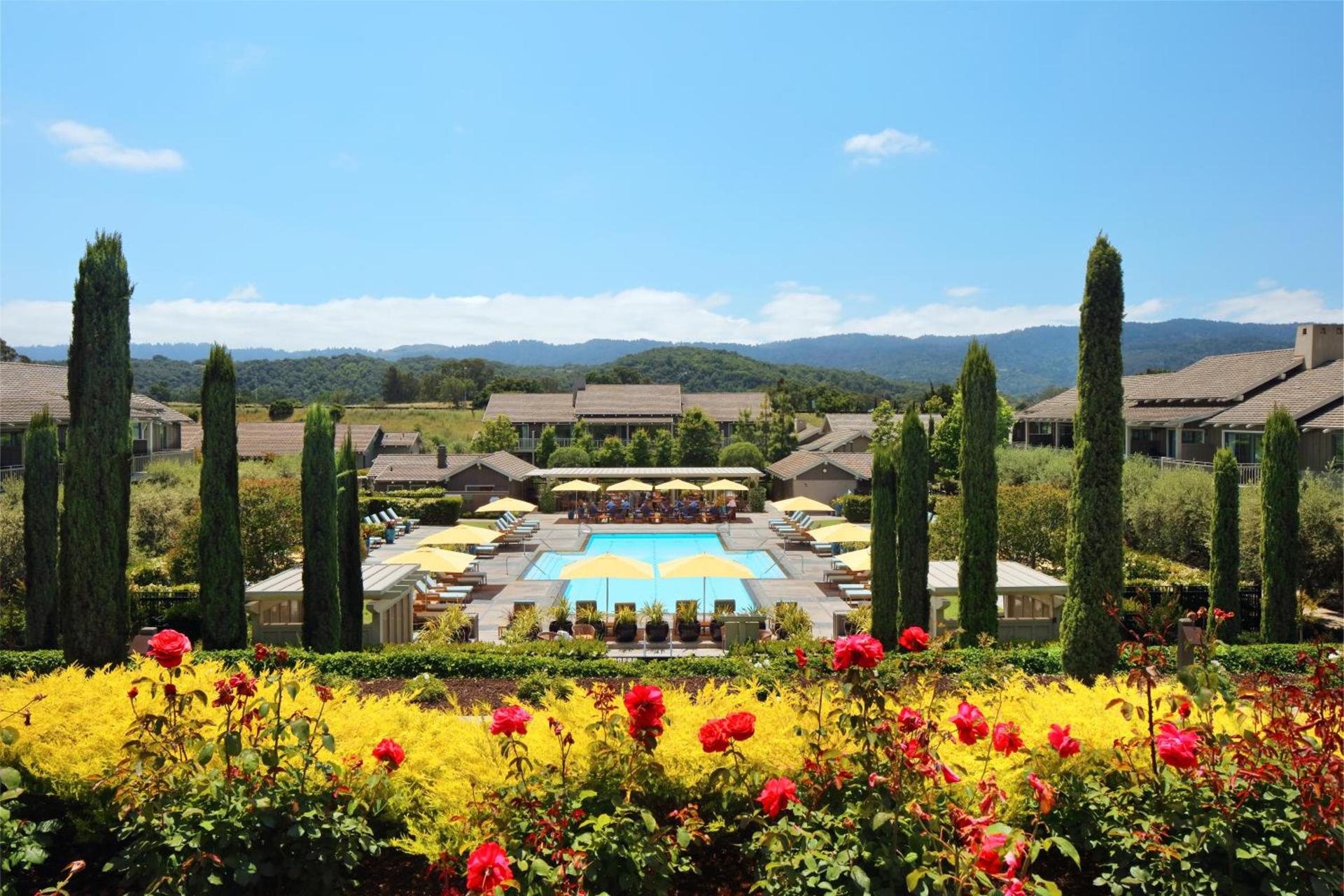 Rosewood Sand Hill photo 3