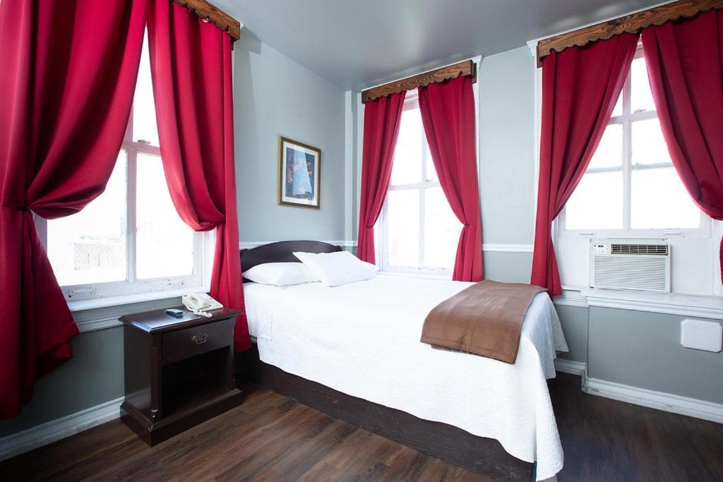 The Rialto Hotel photo 4